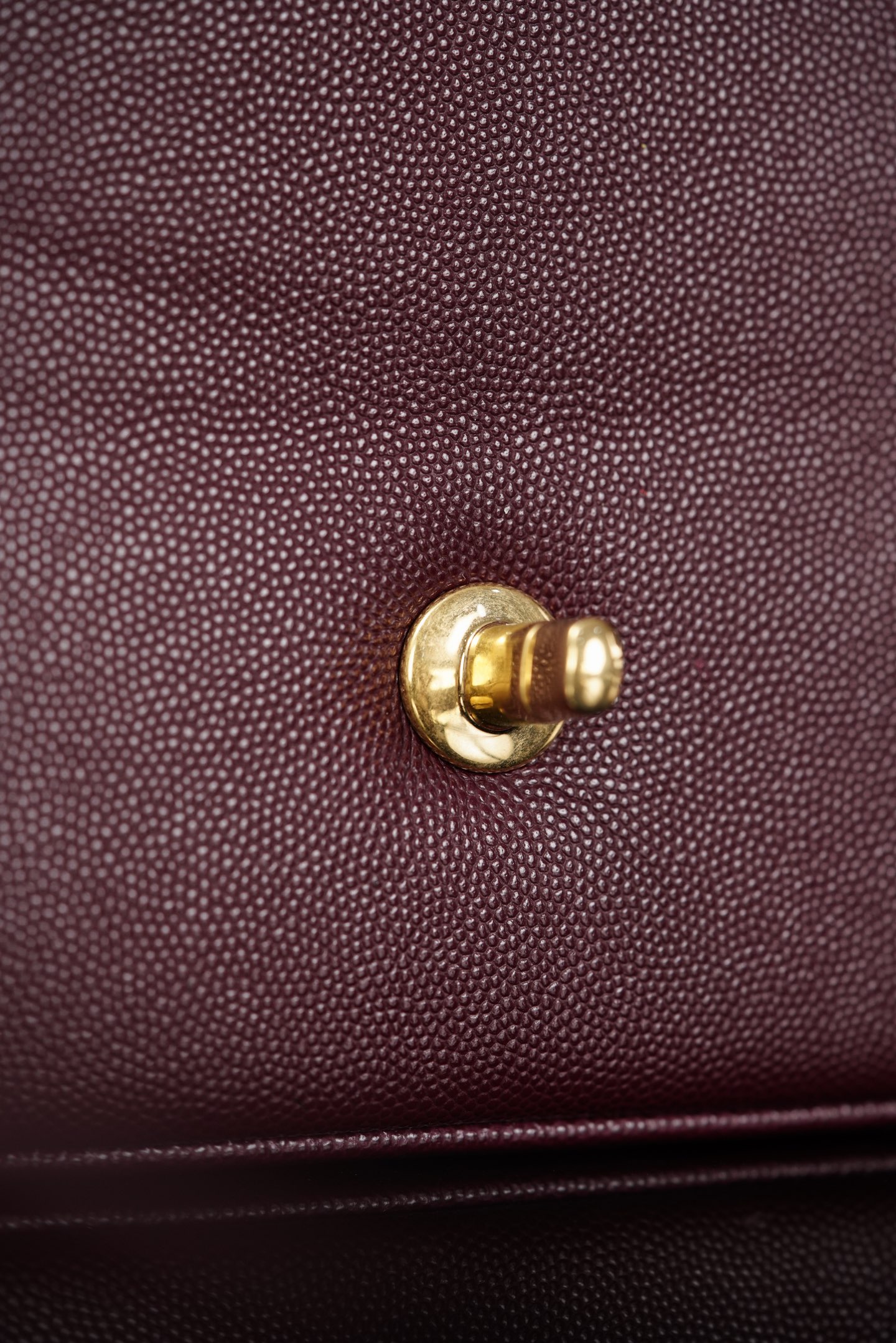 Basic Bag