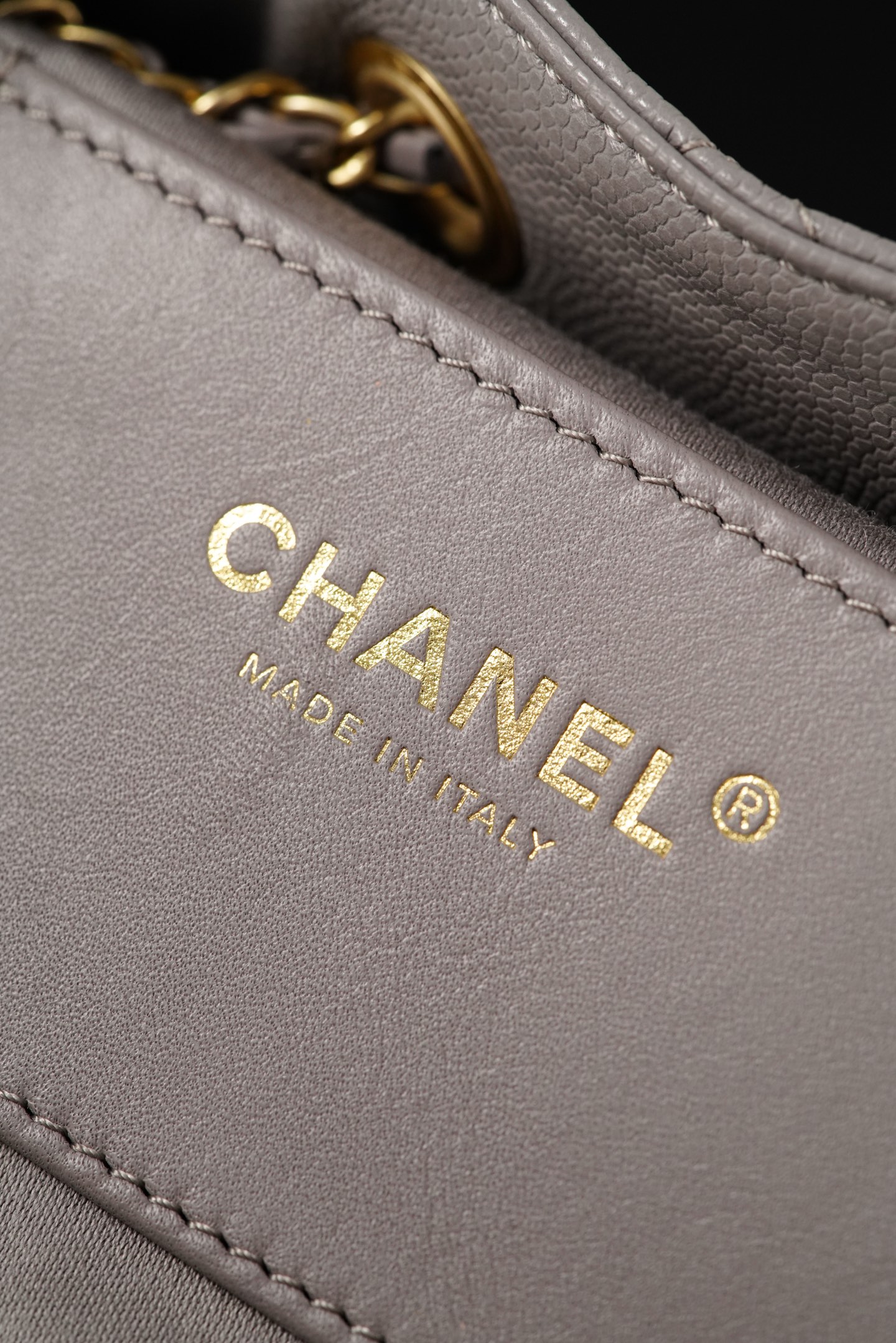 Basic Bag