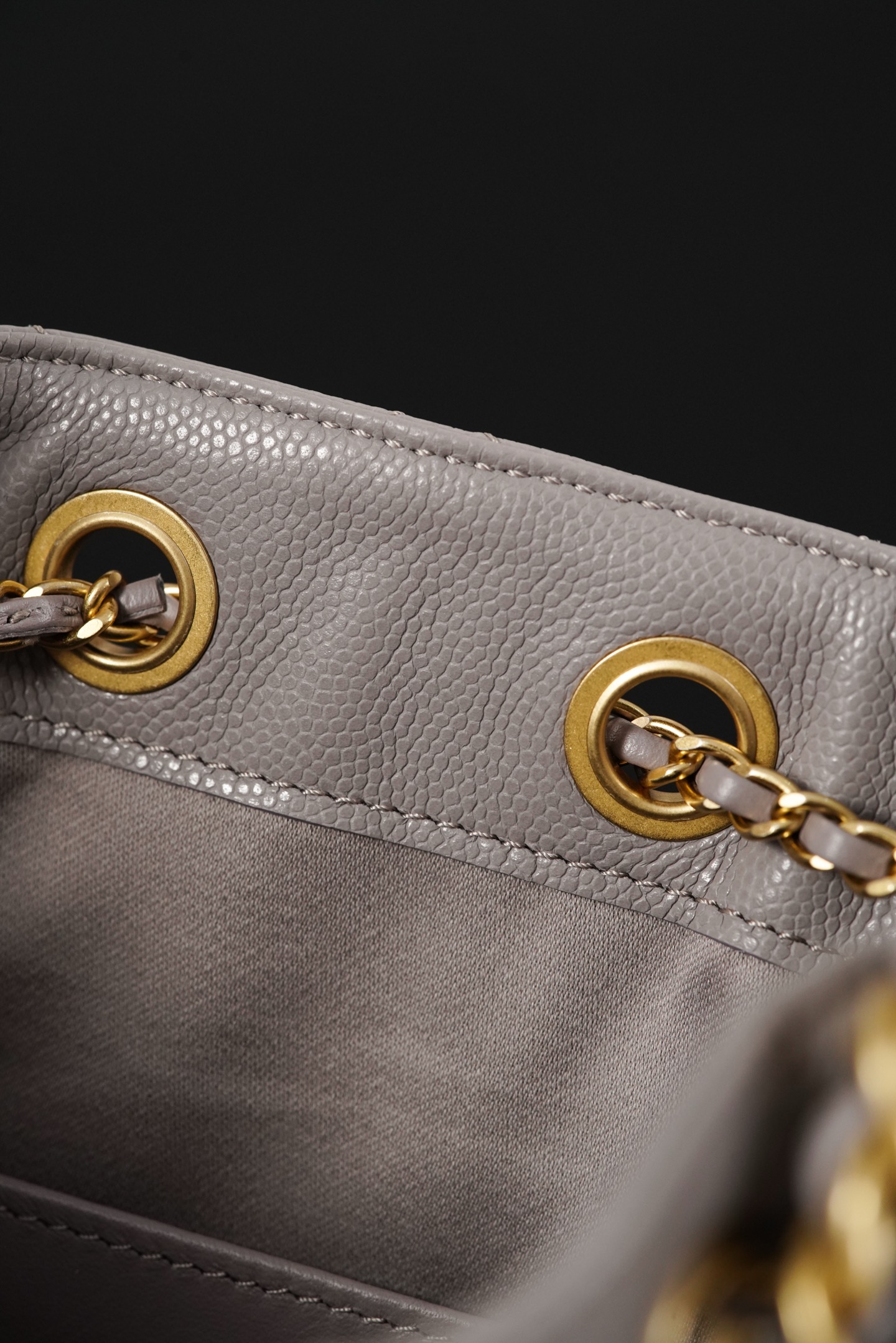 Basic Bag