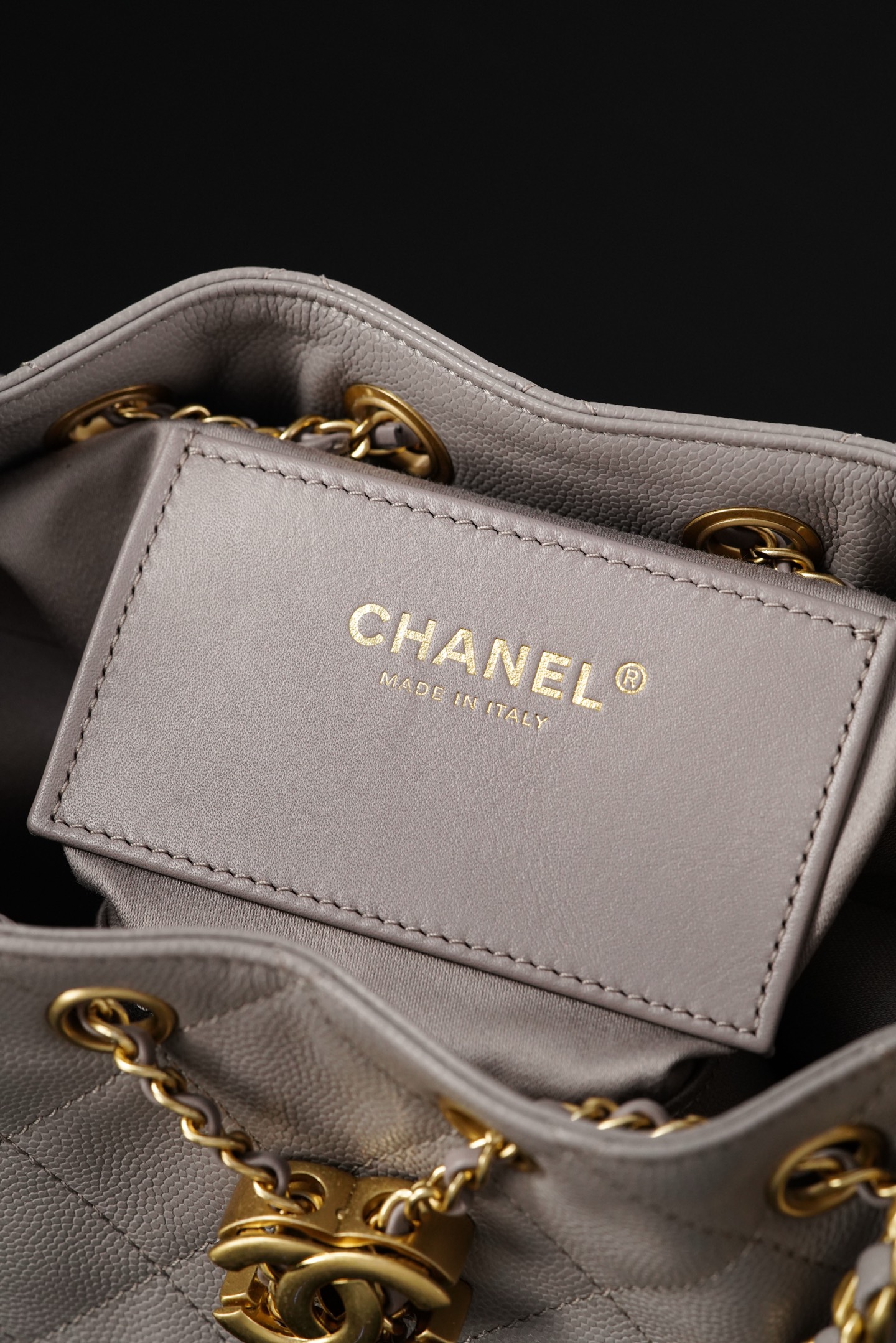 Basic Bag