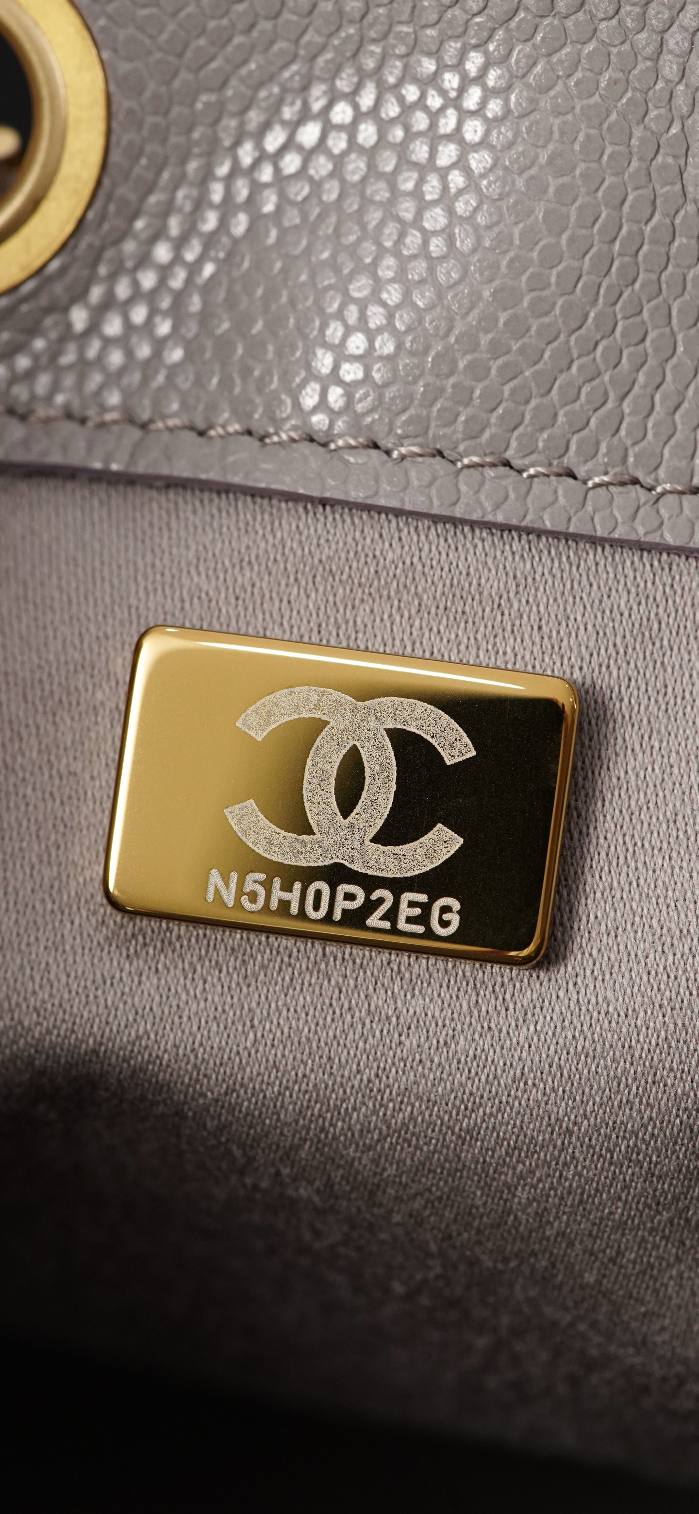 Basic Bag