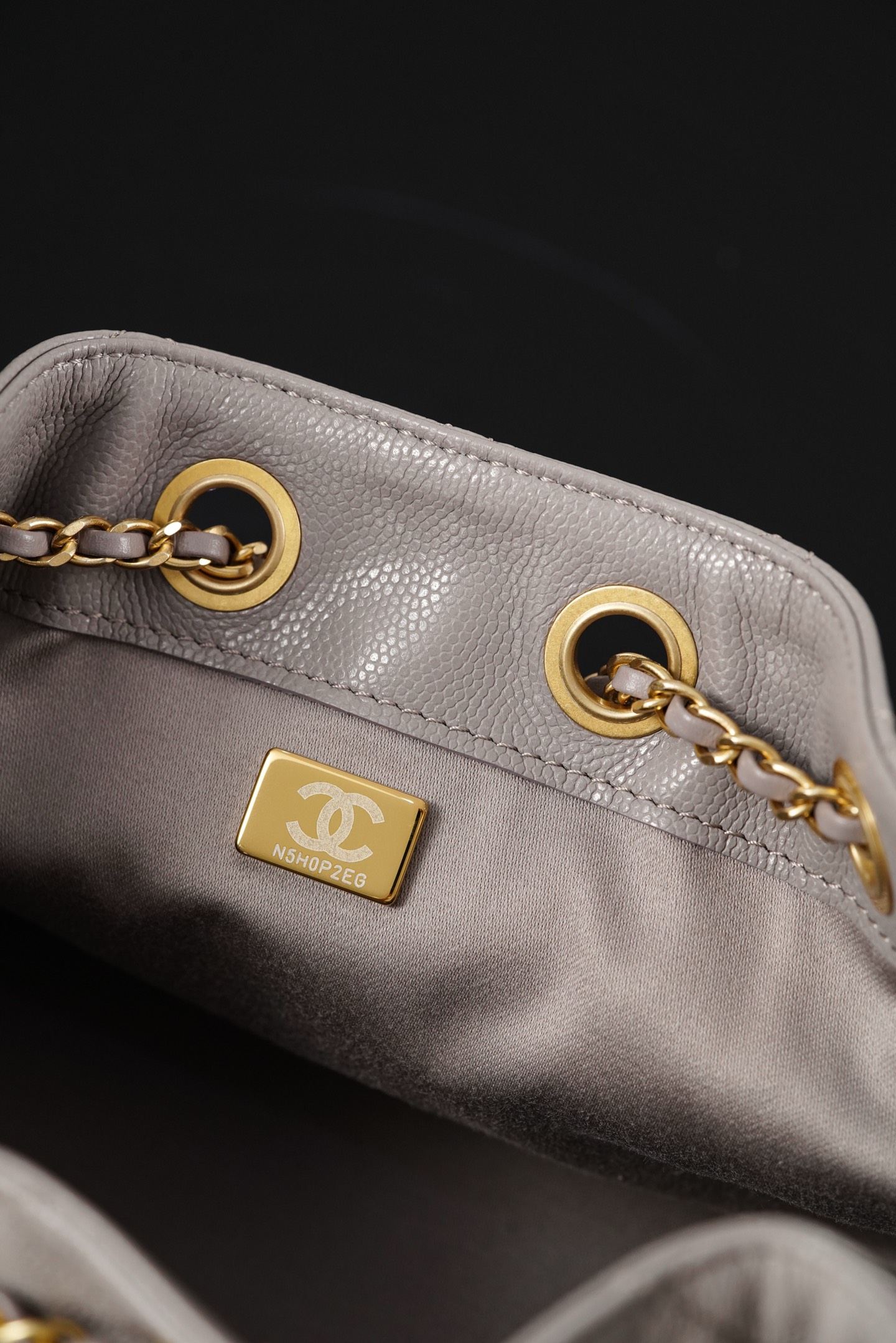 Basic Bag