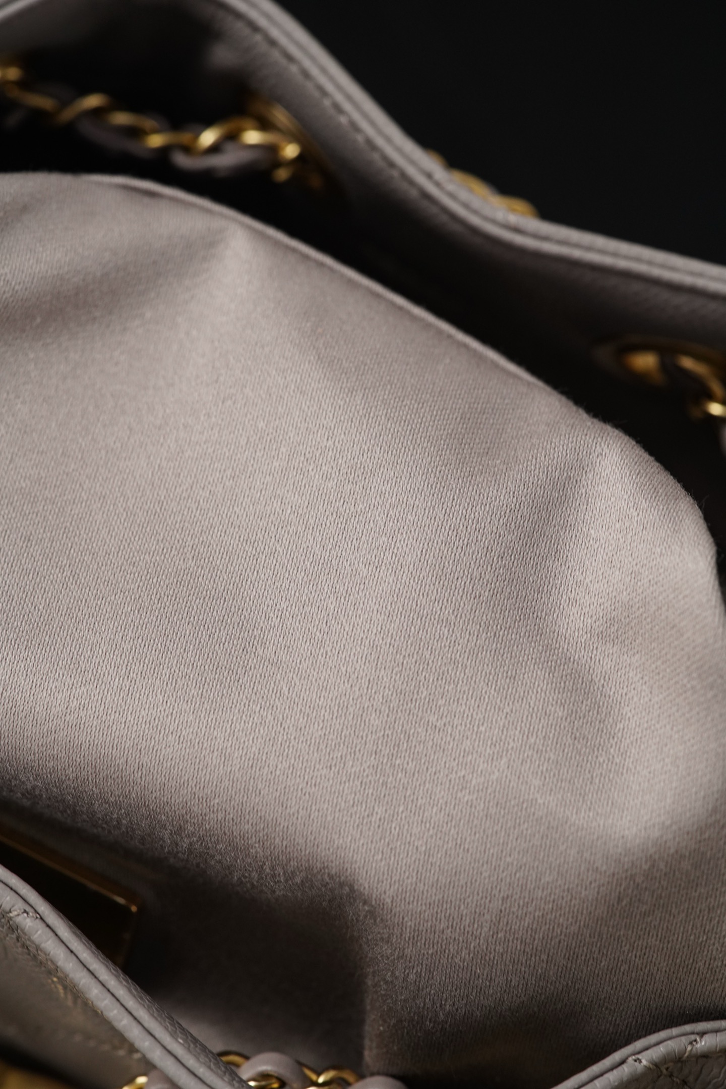 Basic Bag