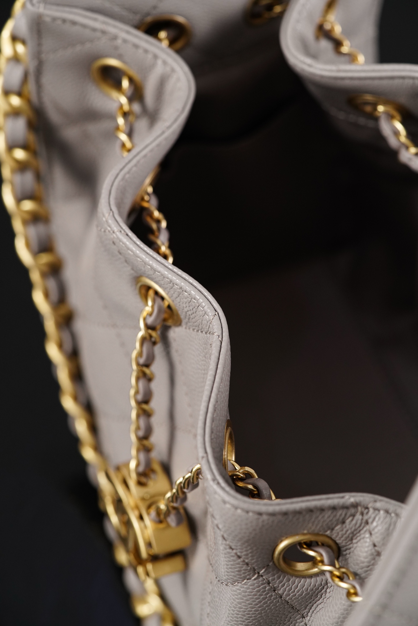 Basic Bag