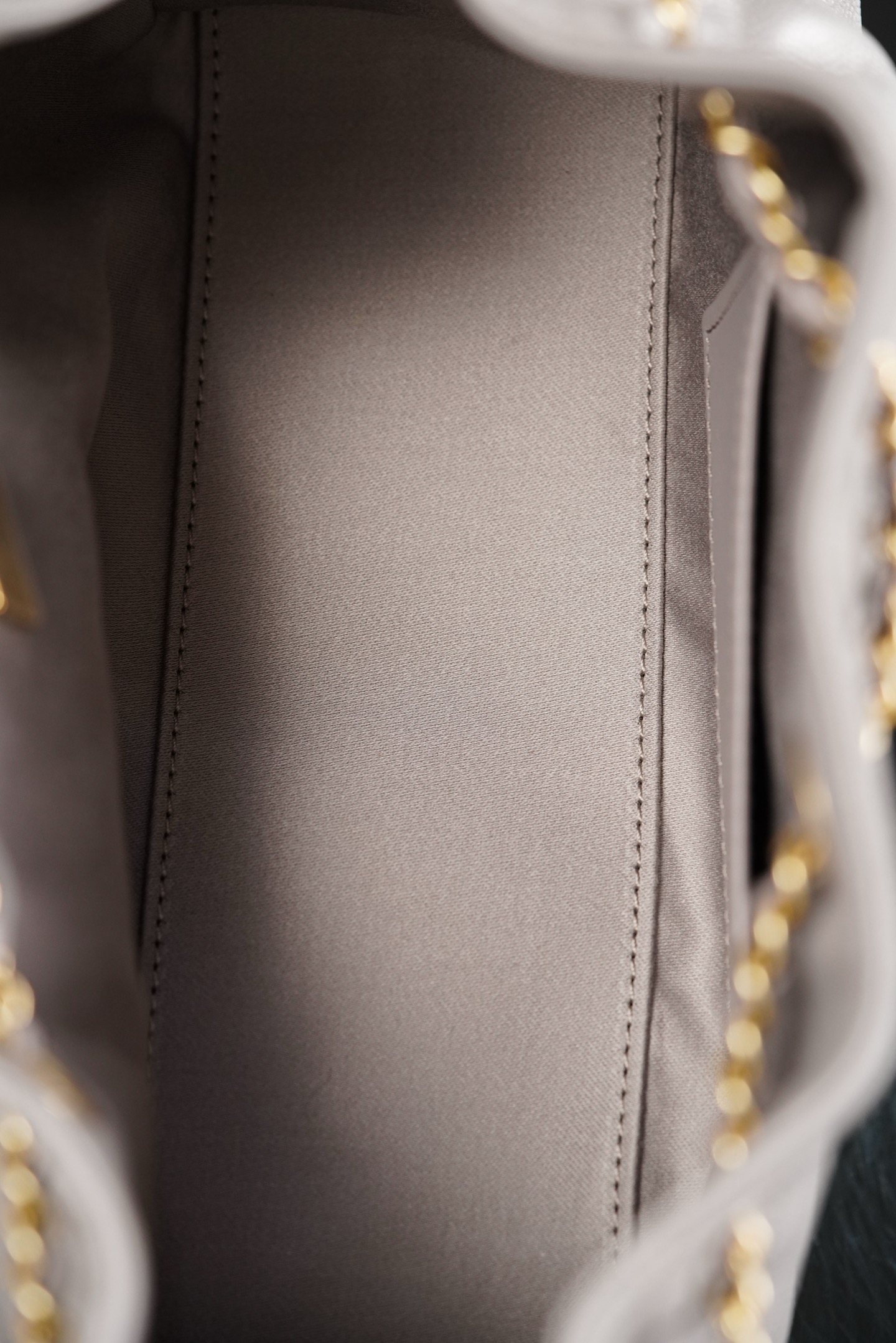 Basic Bag