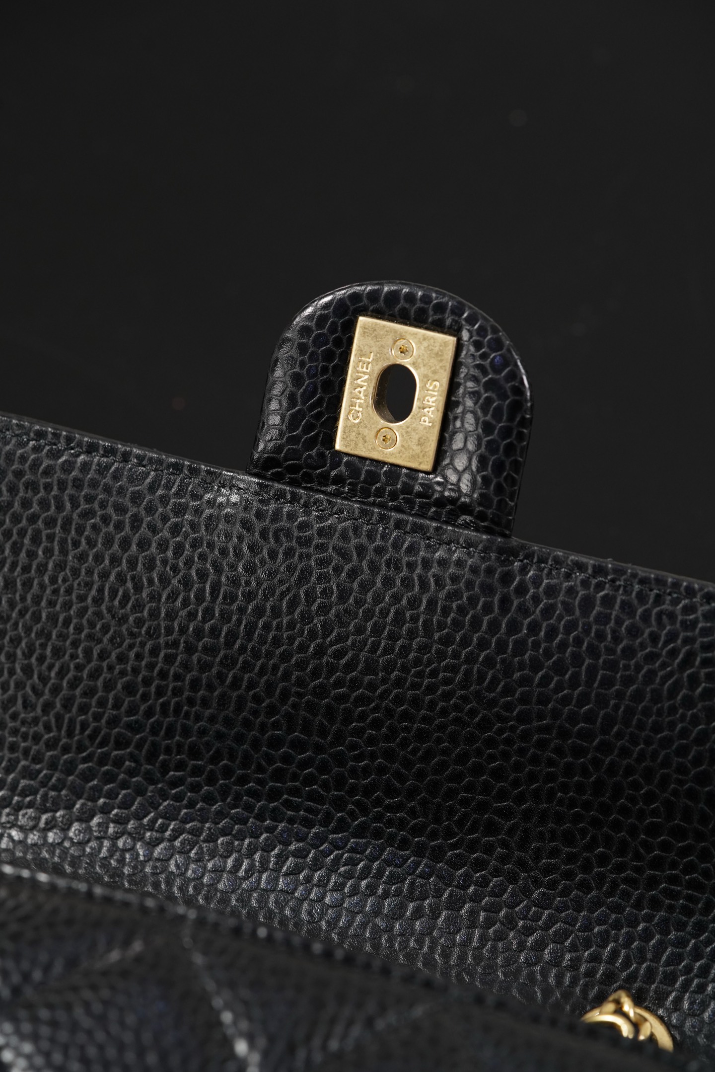 Basic Bag M