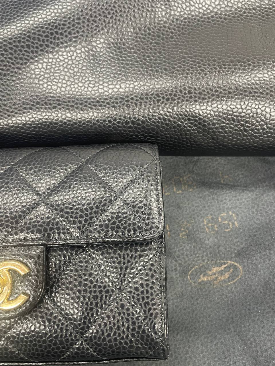 Basic Bag