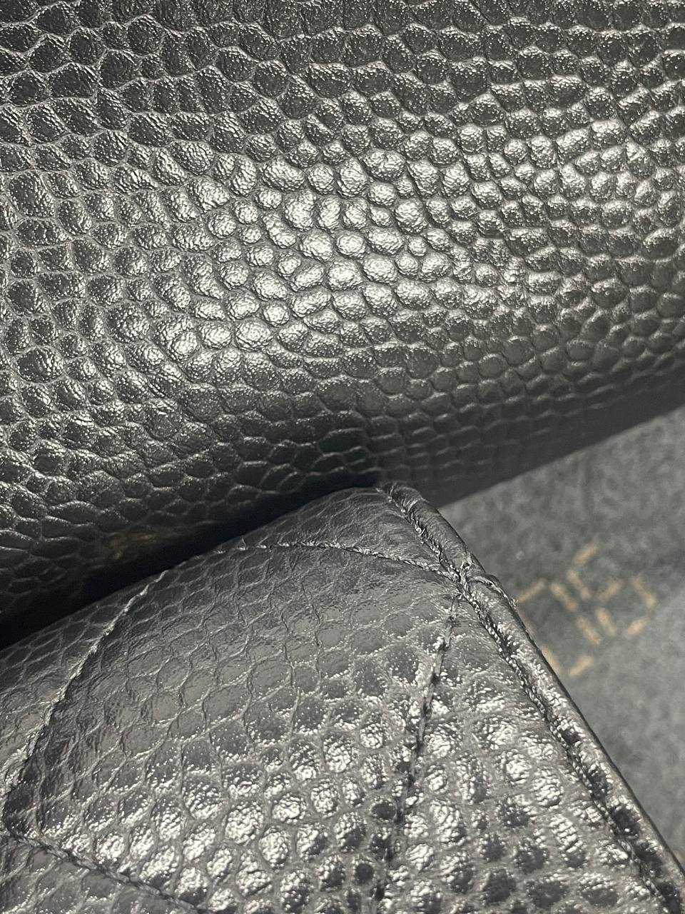 Basic Bag