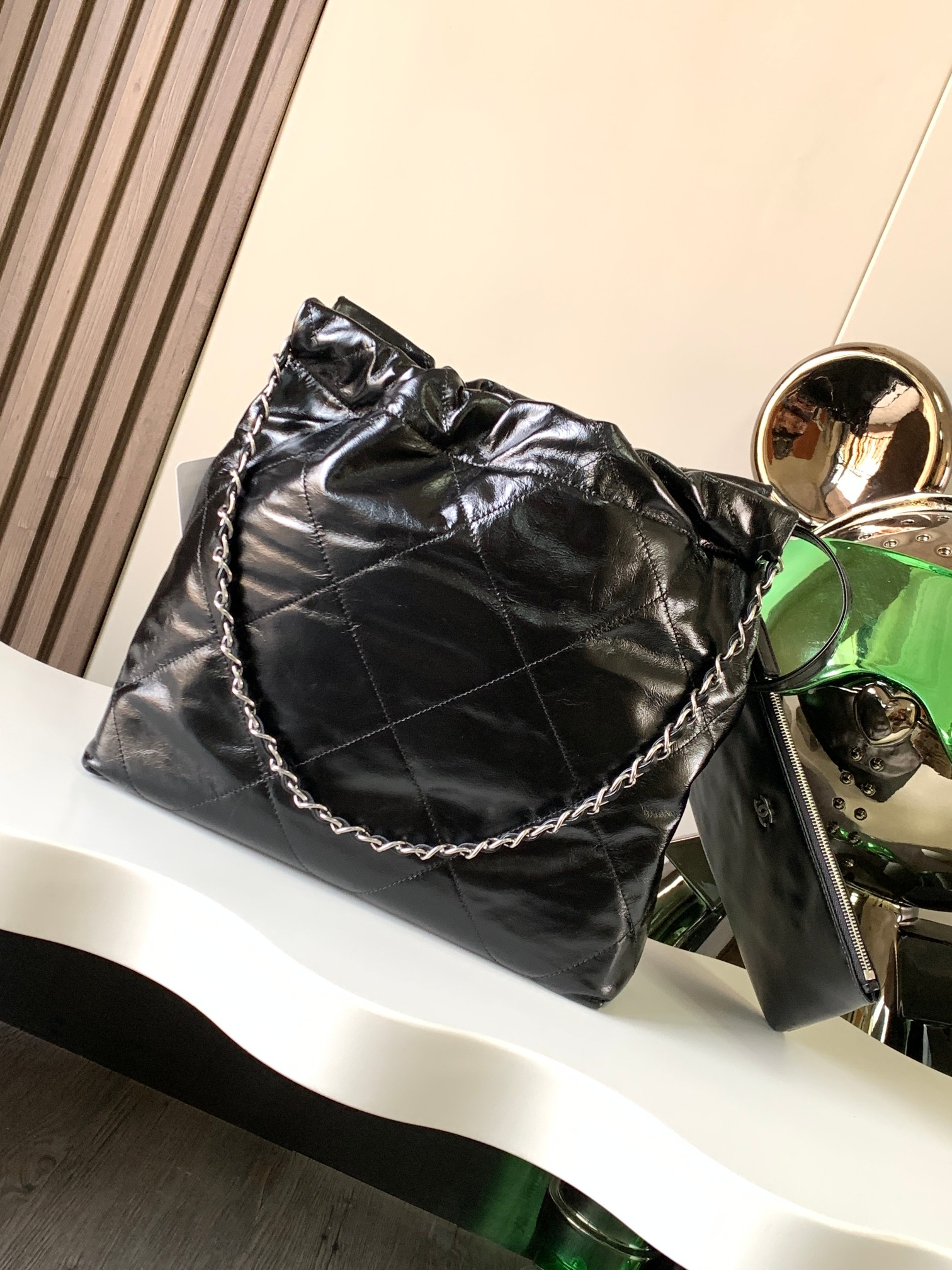Tote Bag M-s