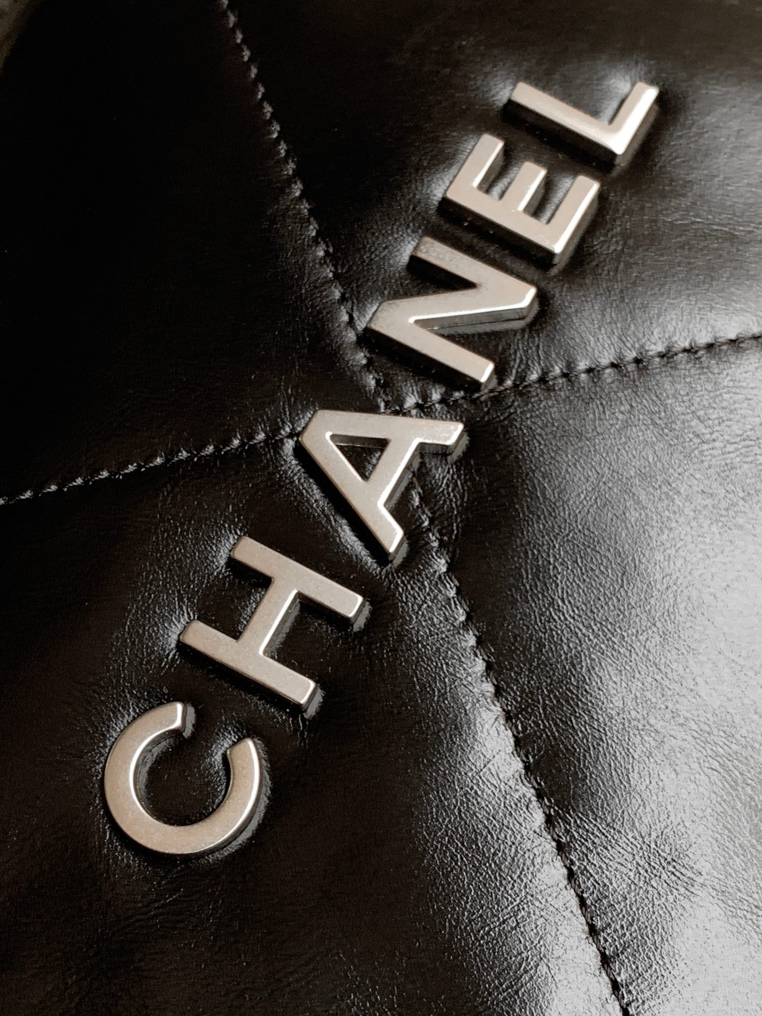 Tote Bag M-s