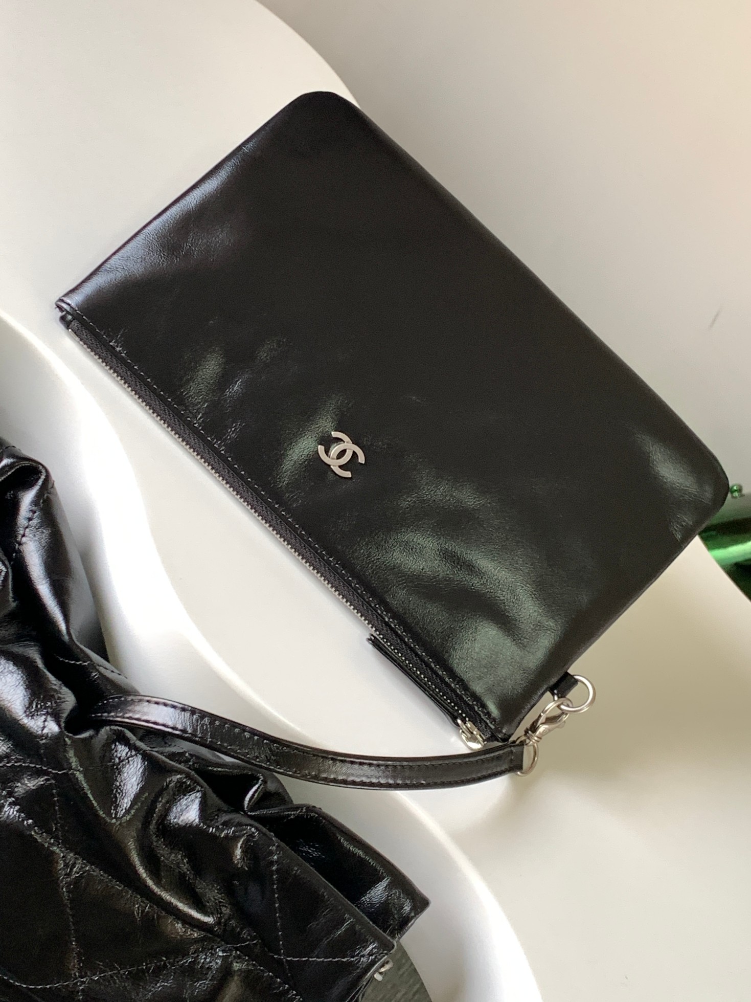 Tote Bag M-s