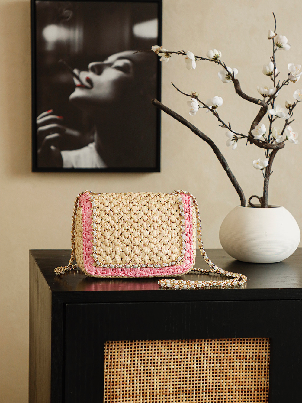 Basic Bag