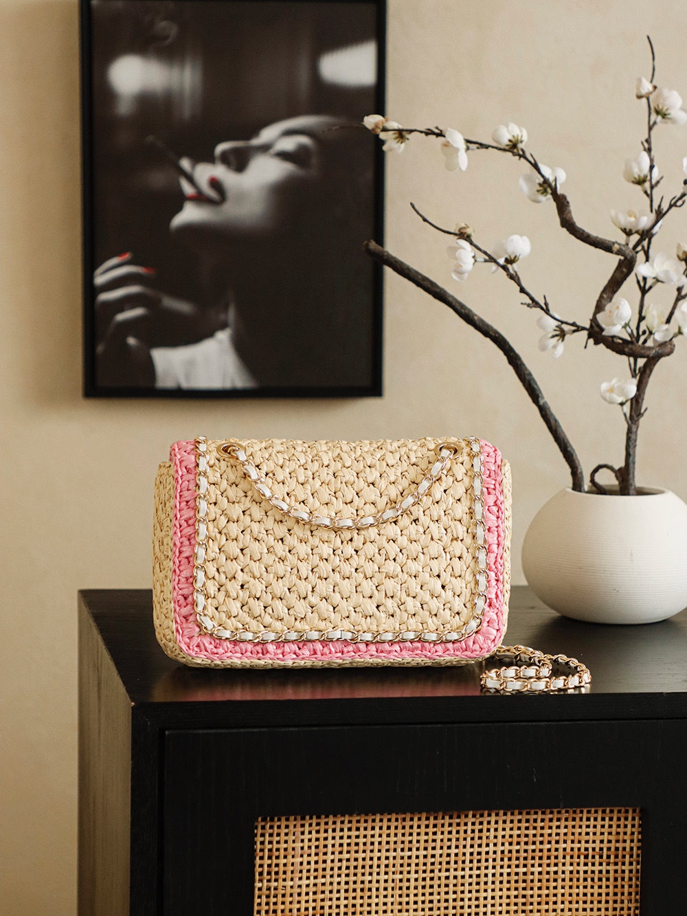 Basic Bag