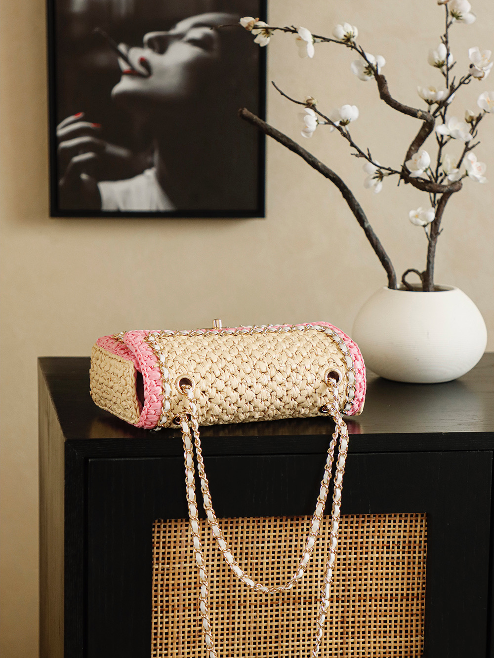 Basic Bag