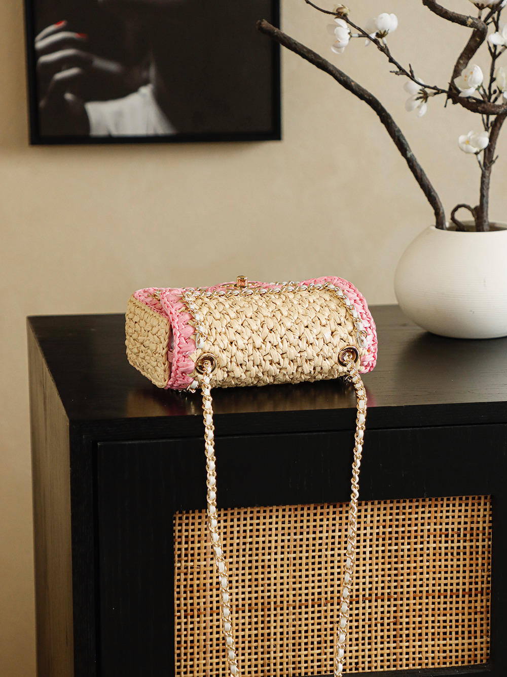 Basic Bag