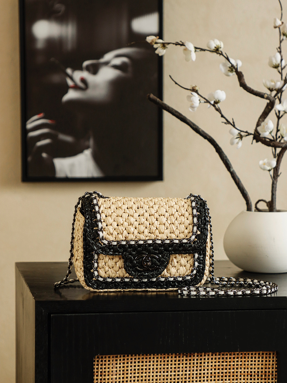 Basic Bag