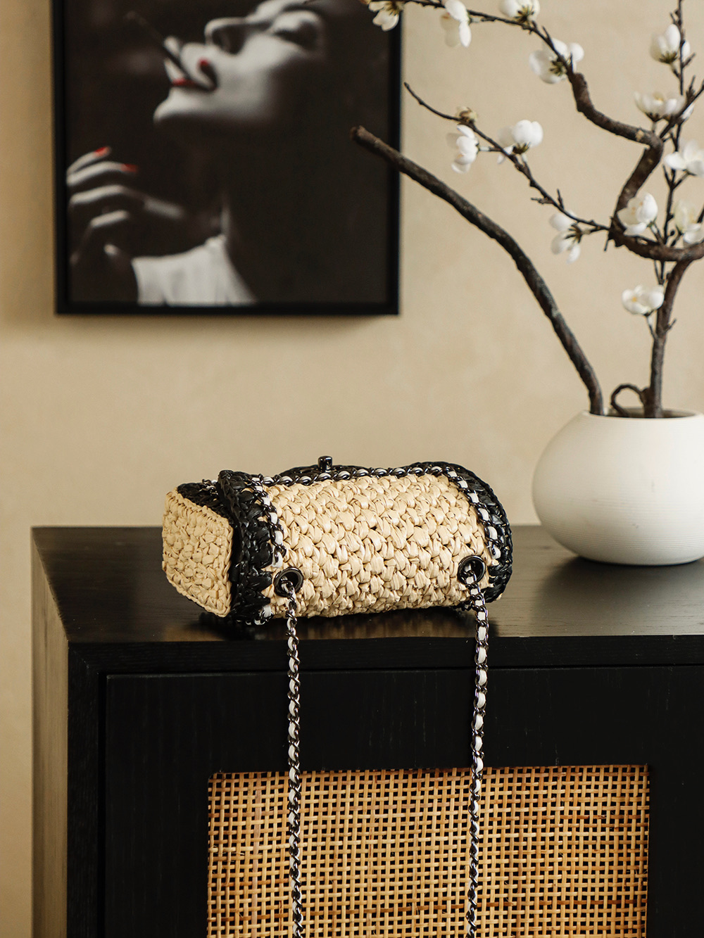 Basic Bag