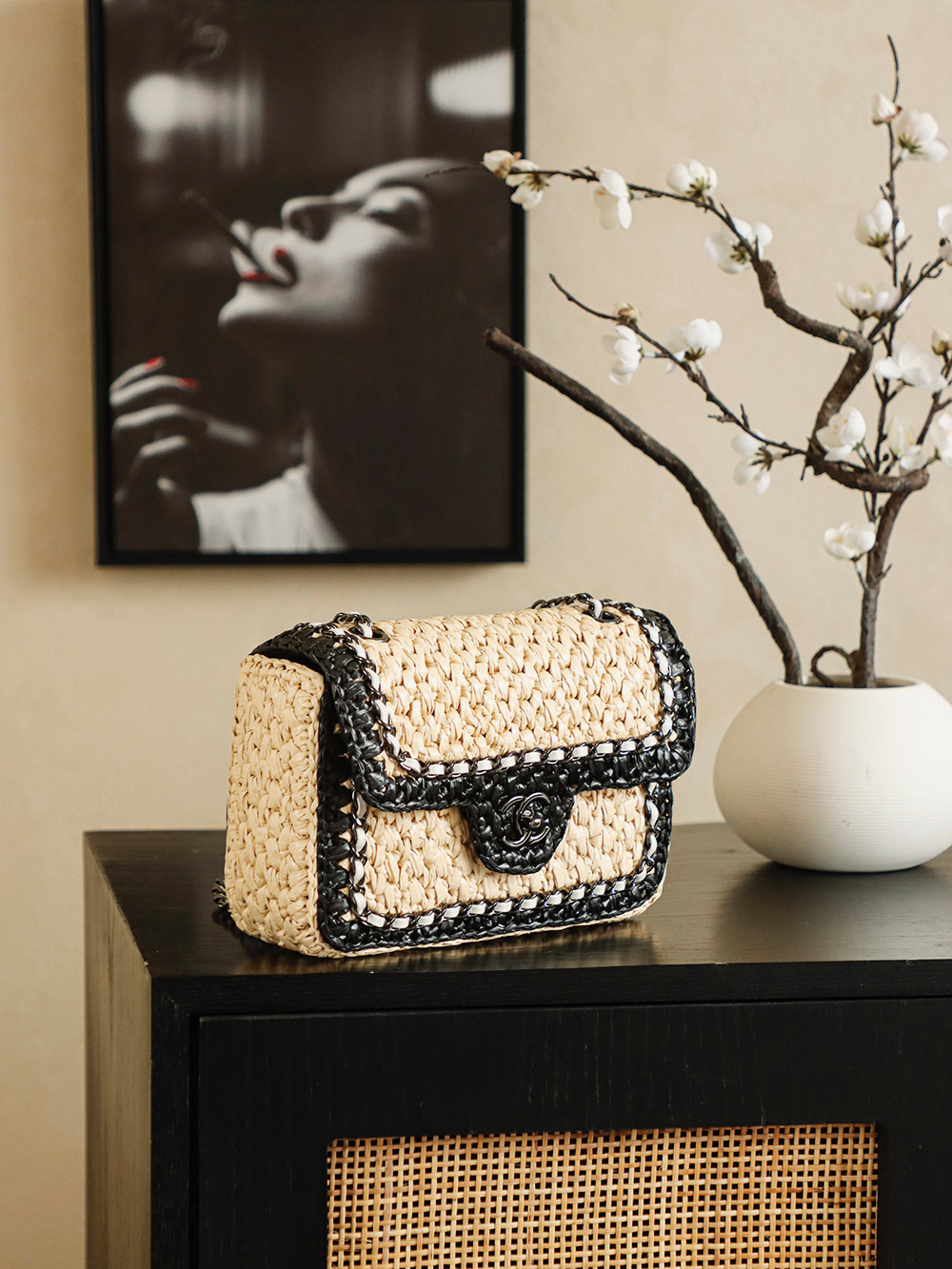 Basic Bag
