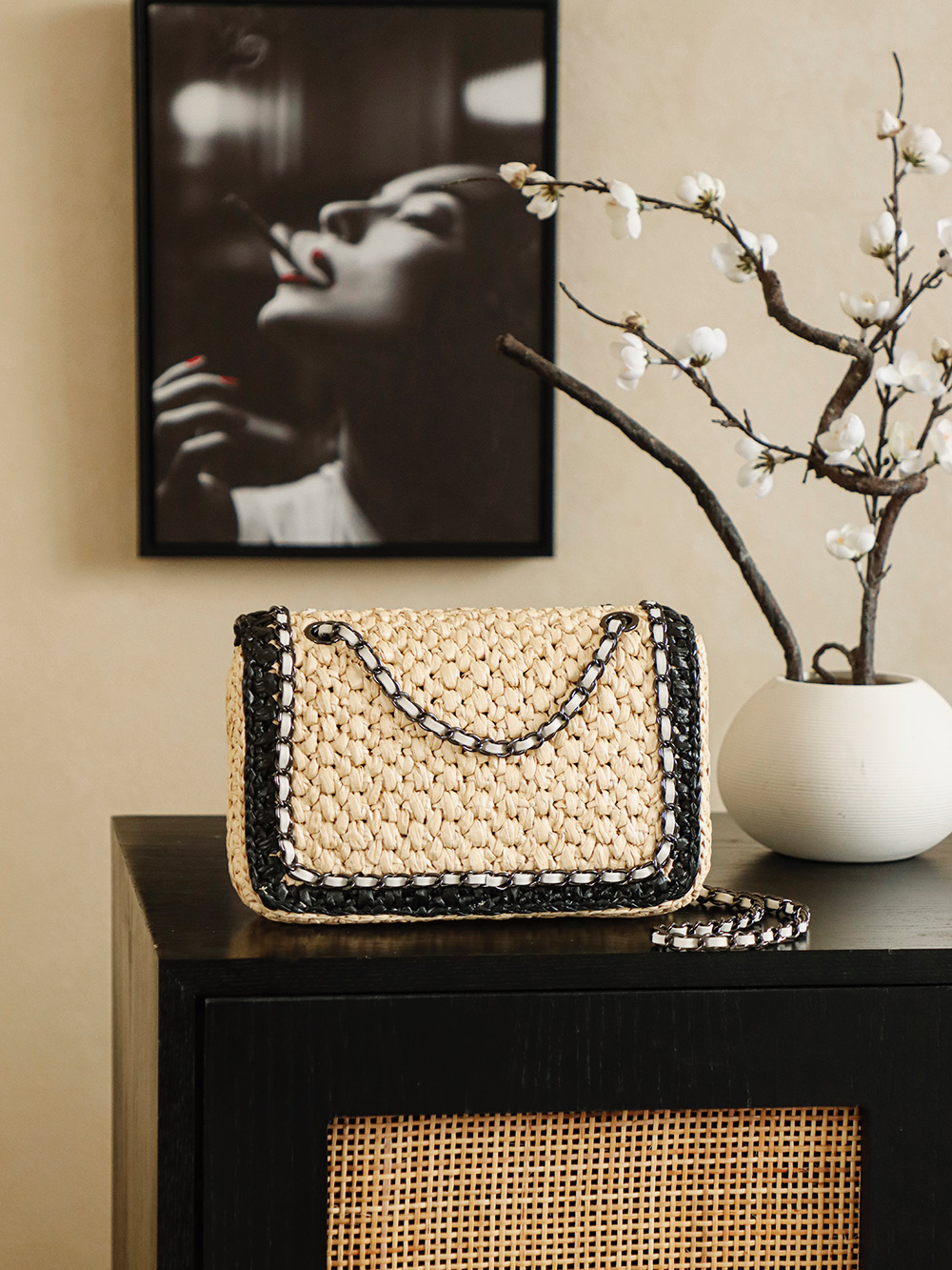 Basic Bag