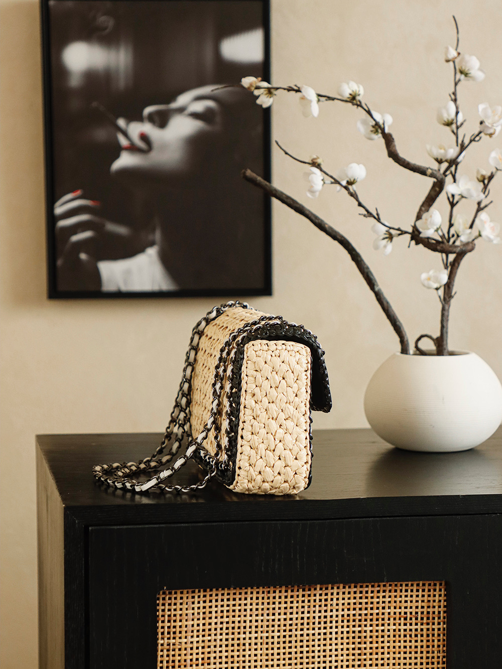 Basic Bag