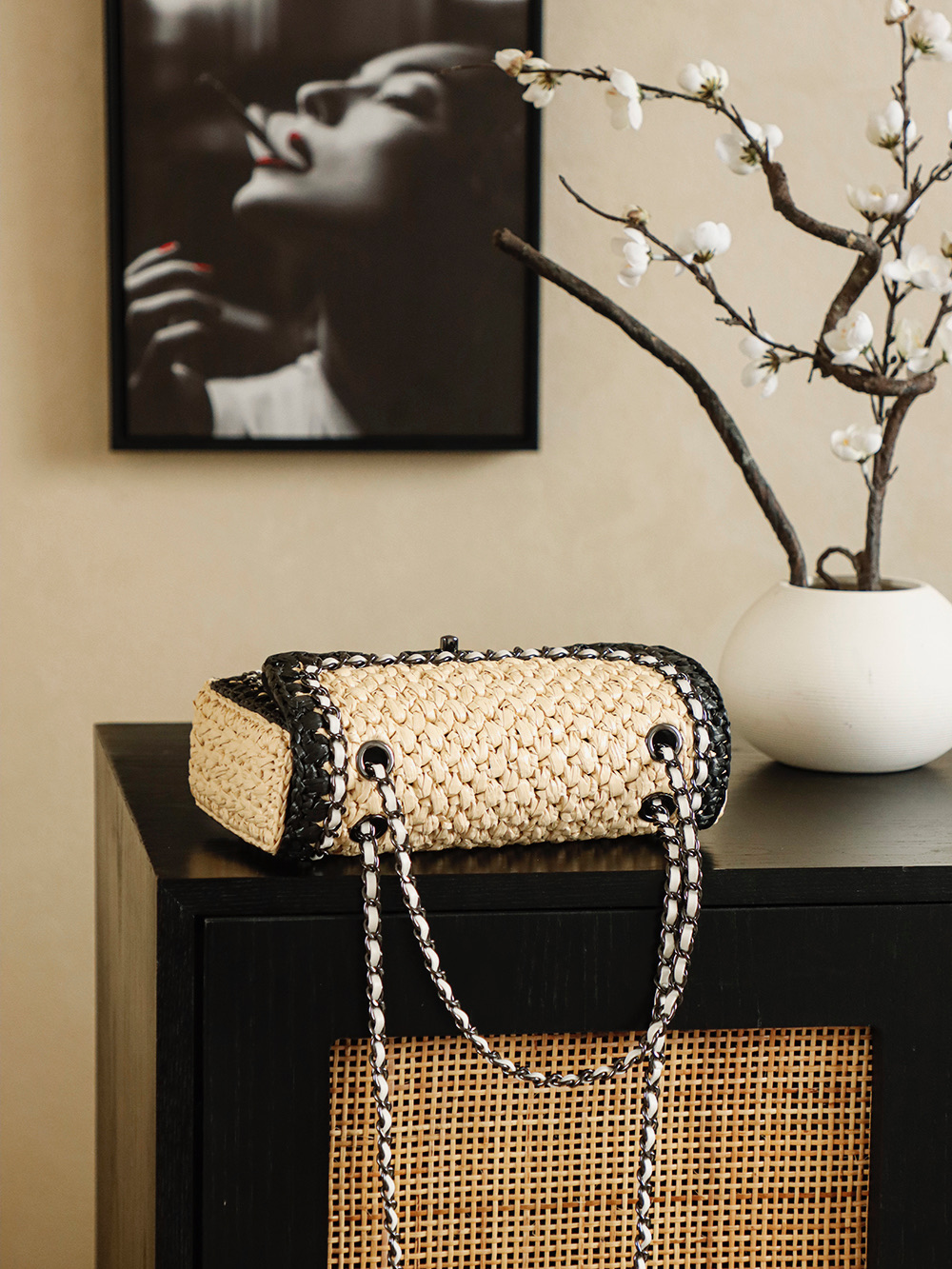 Basic Bag