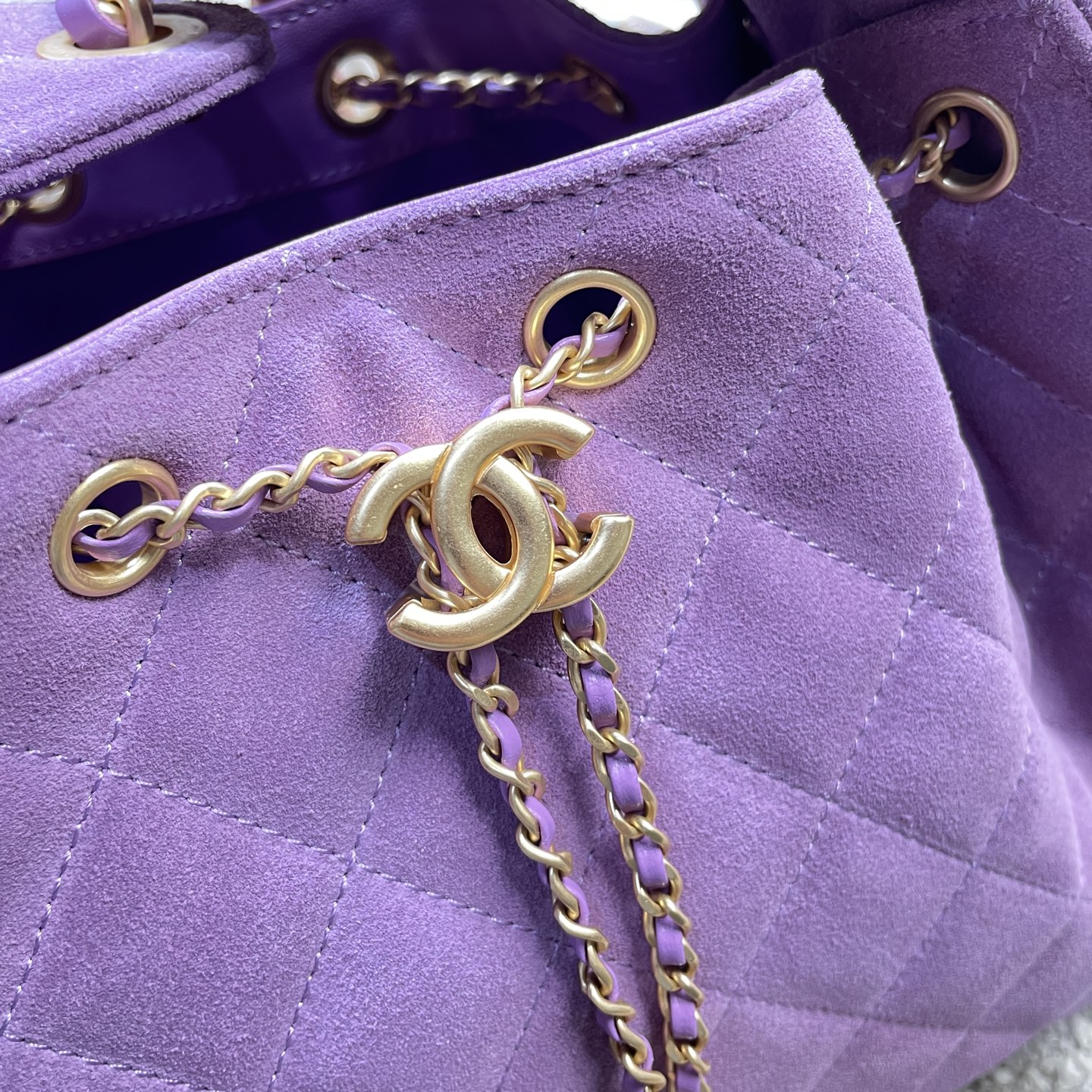 Tote Bag S