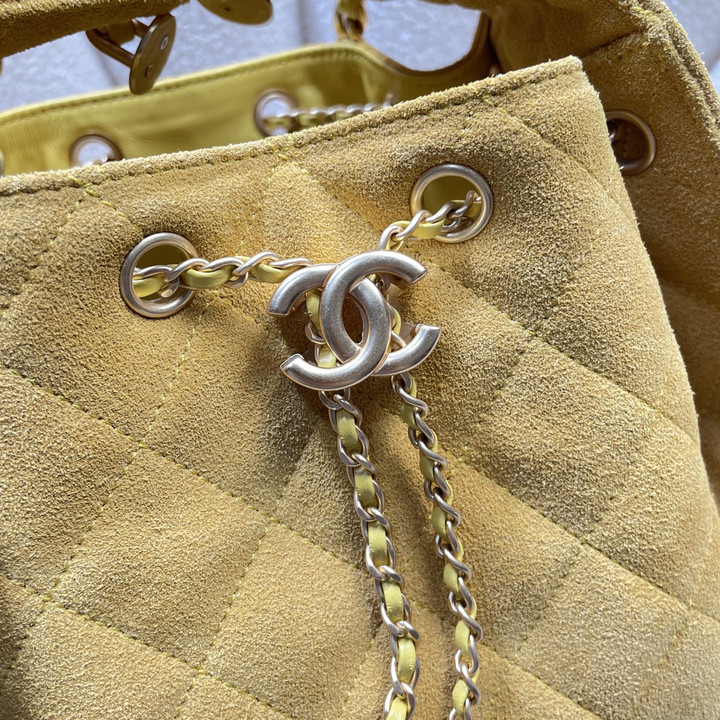 Tote Bag S