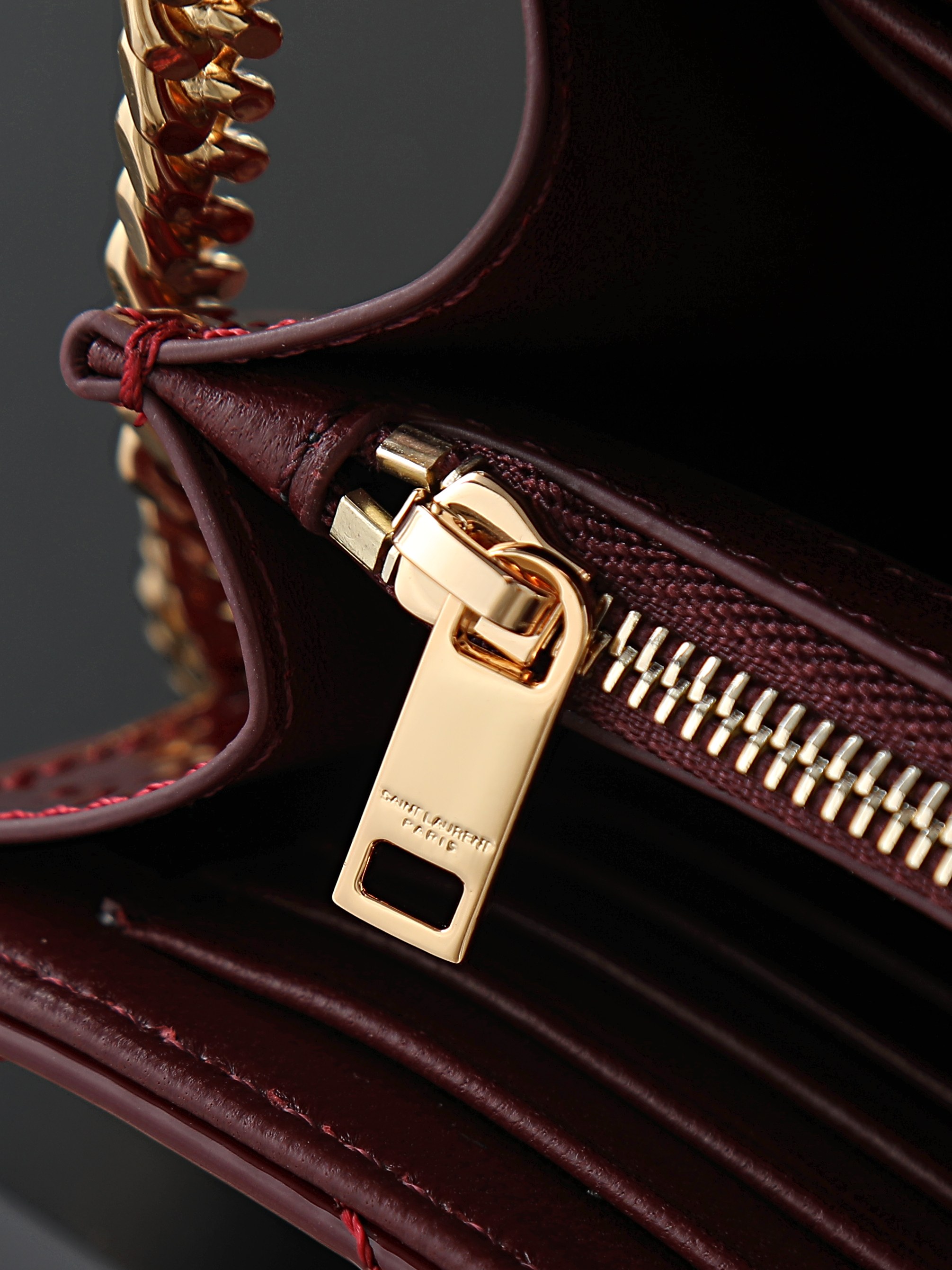 Louis Vuitton Basic Bag Cow Leather Large Capacity M-l