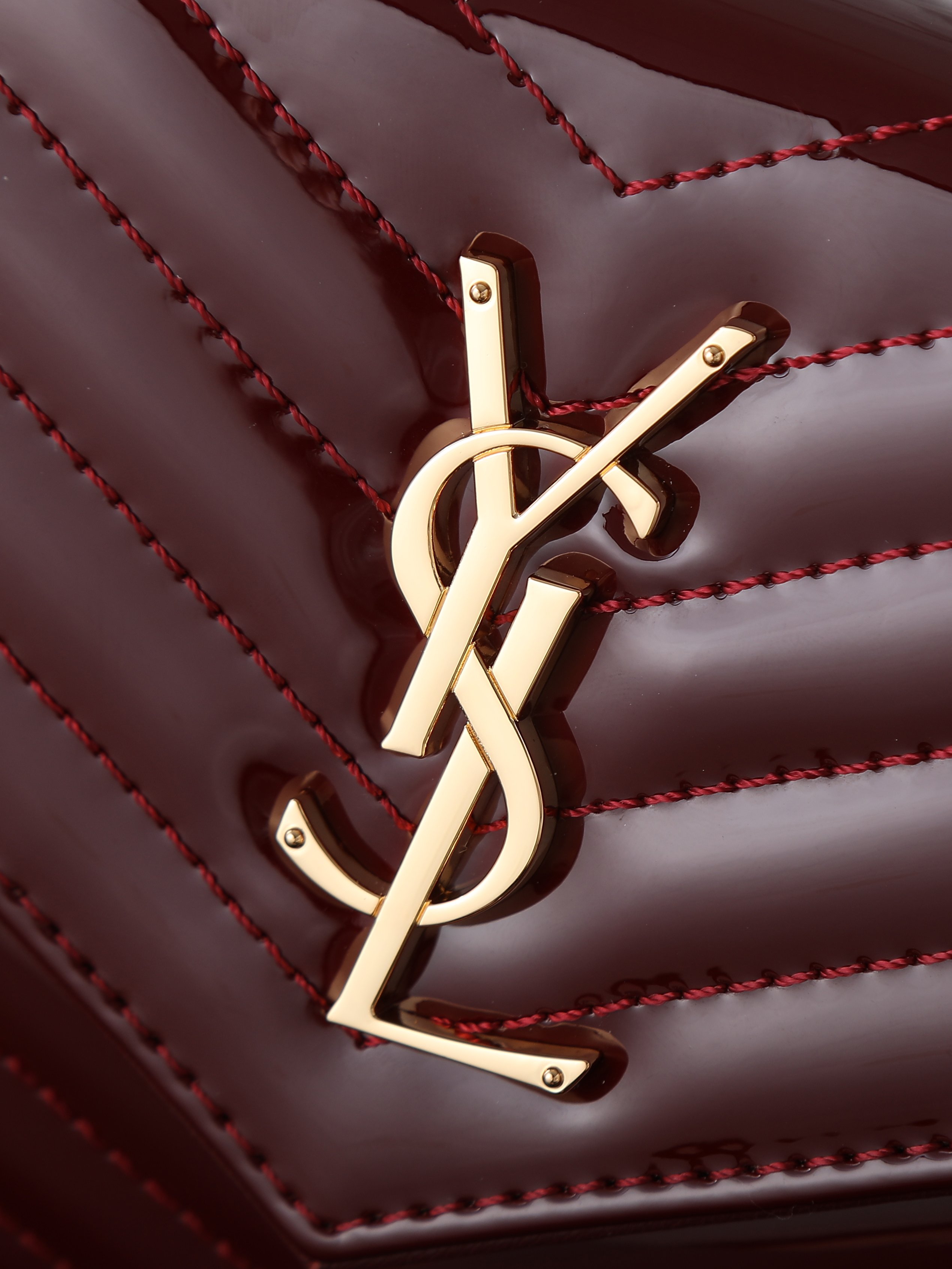 Louis Vuitton Basic Bag Cow Leather Large Capacity M-l