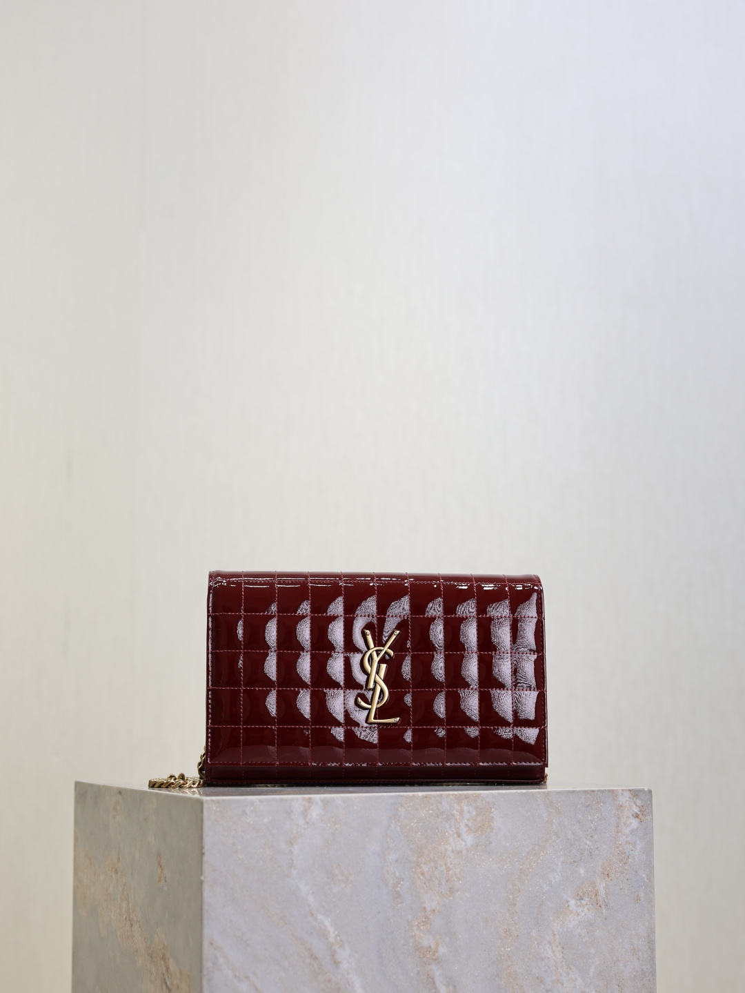 Basic Bag Cow Leather 47cm-m-l-s