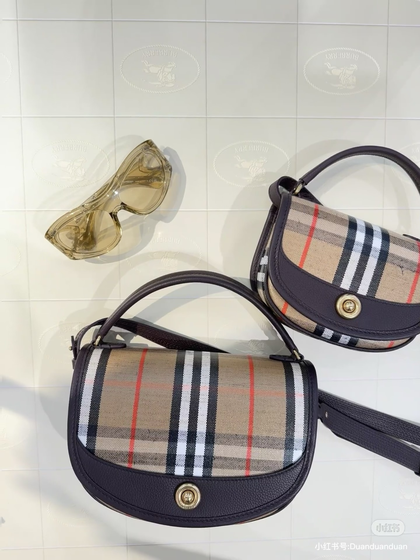 Basic Bag Waterproof