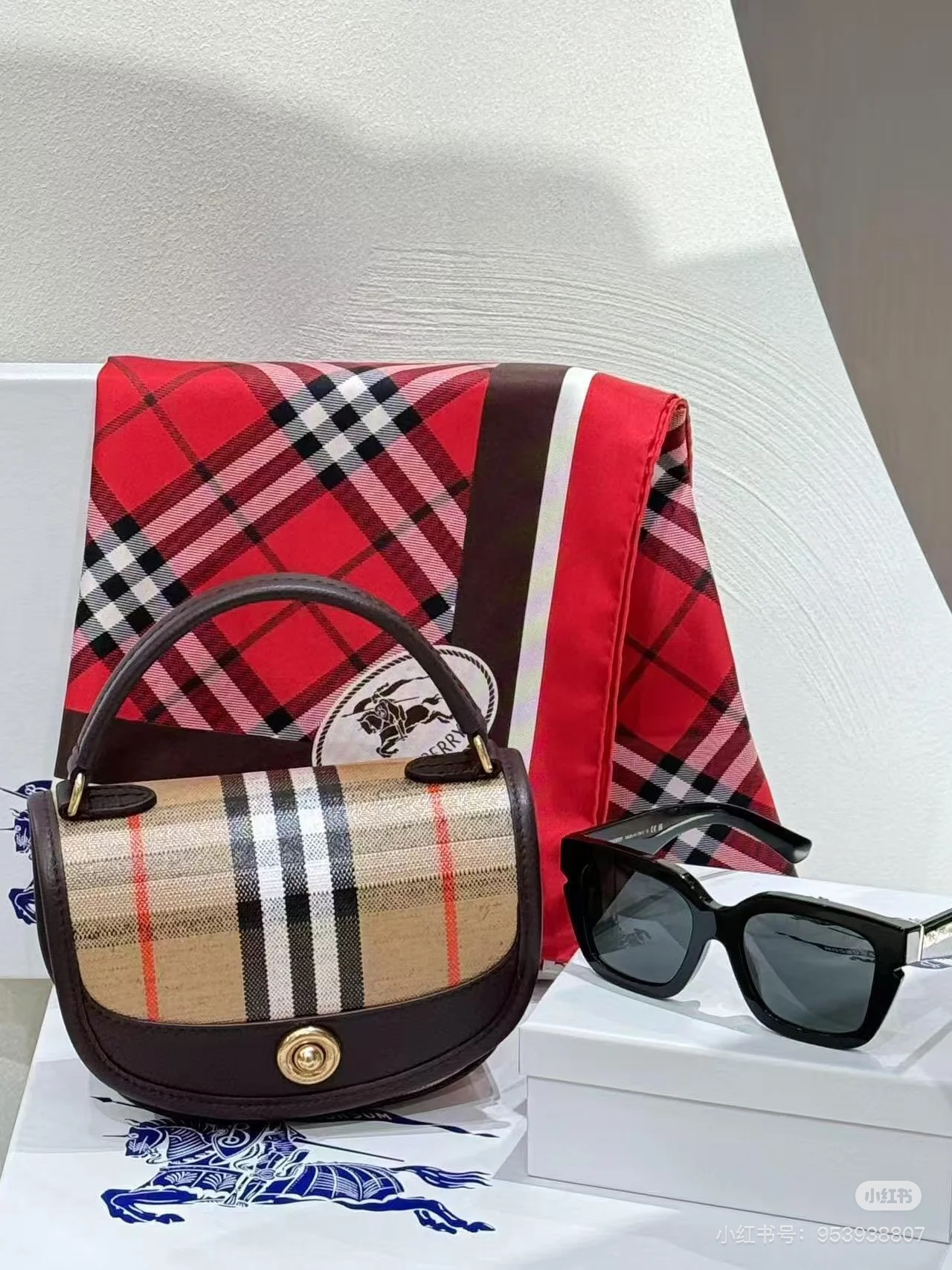 Basic Bag Waterproof