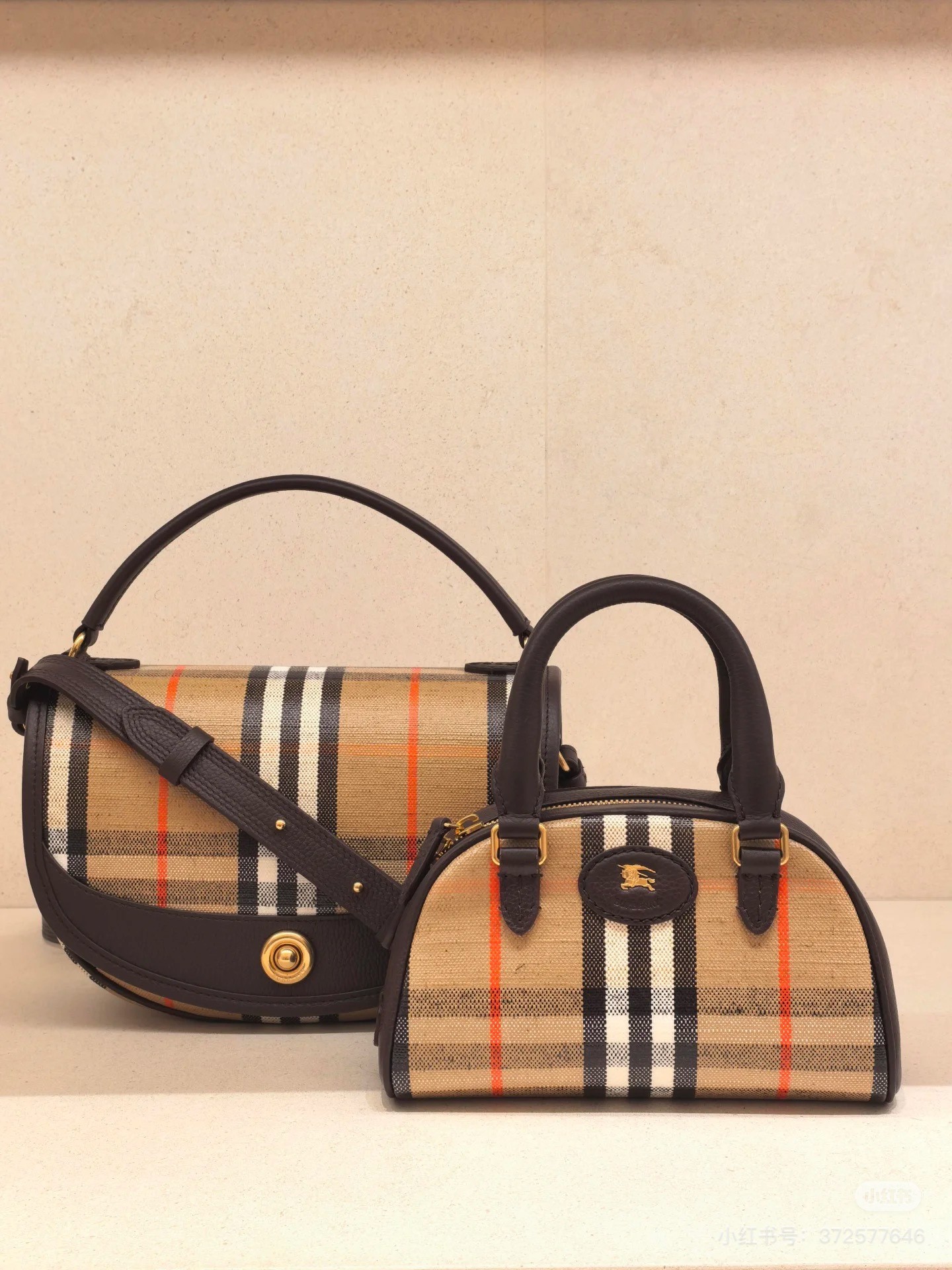 Basic Bag Waterproof