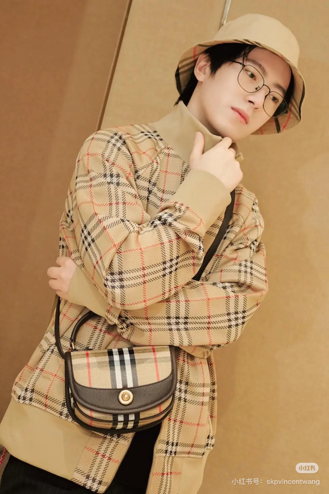 Basic Bag Waterproof