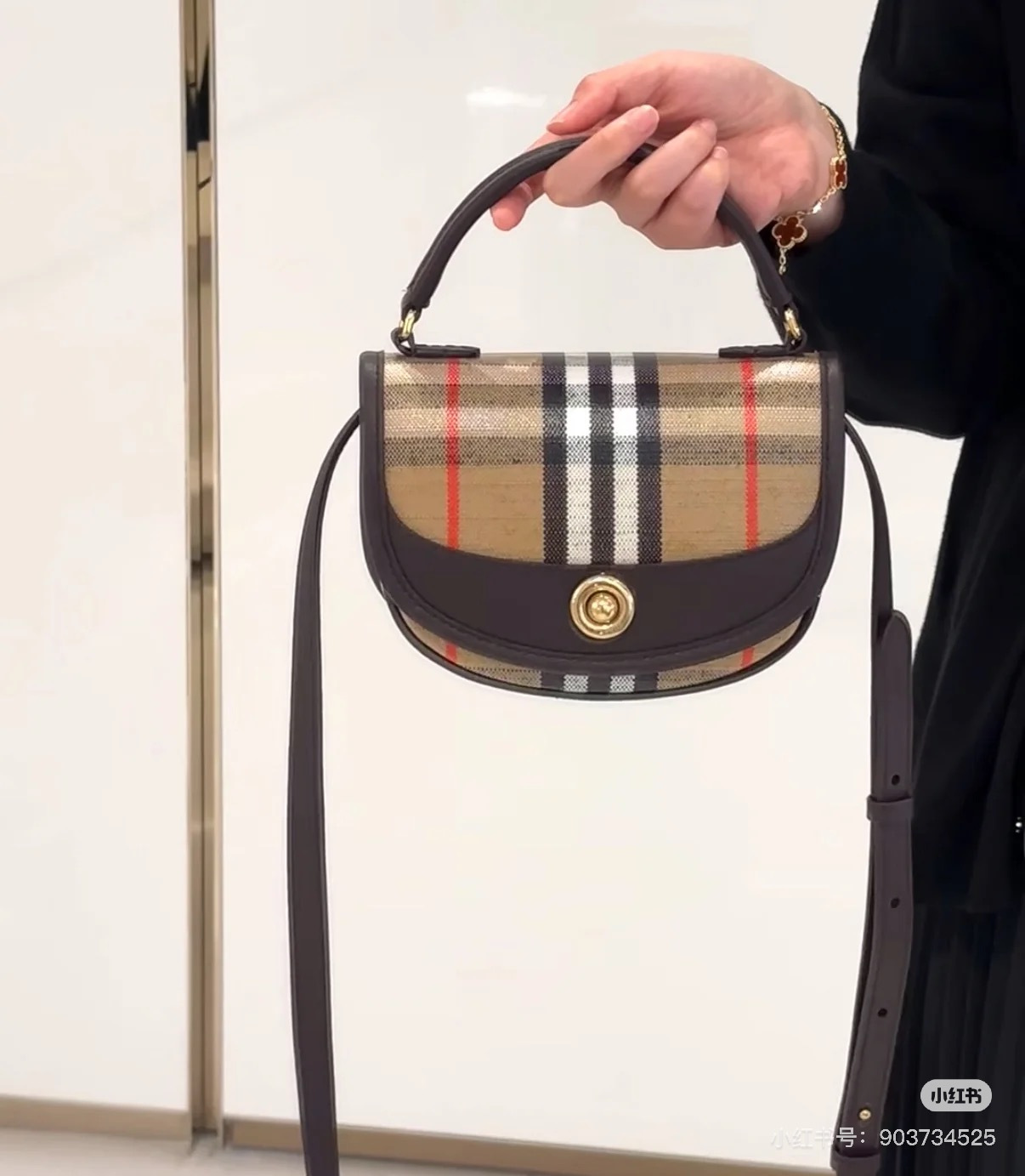 Basic Bag Waterproof