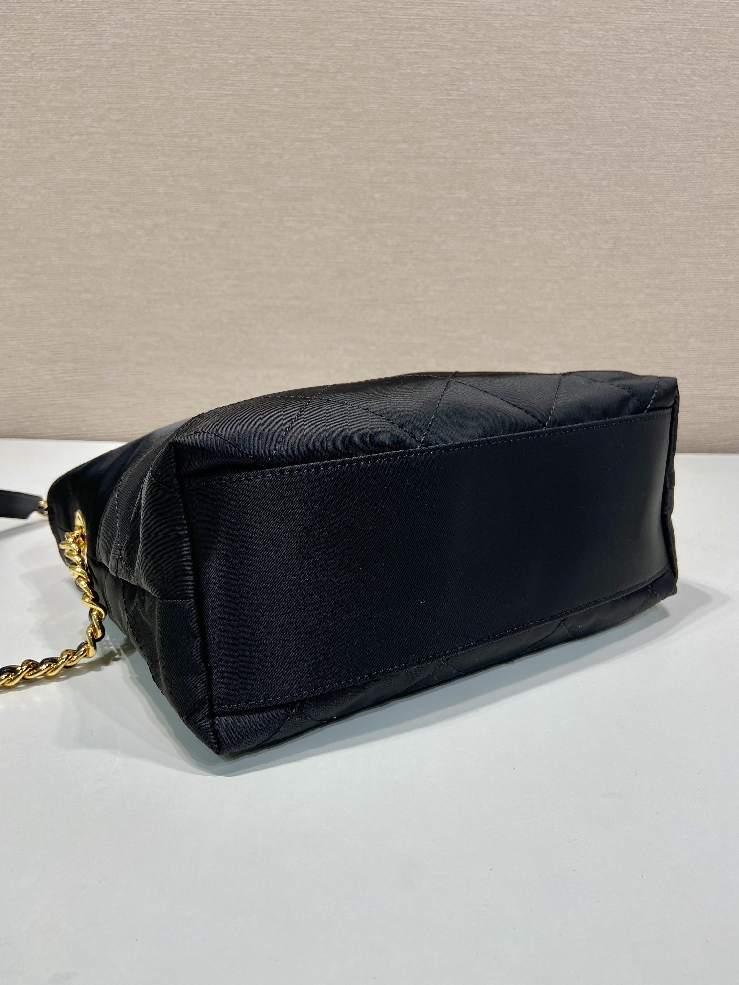 Prada Crossbody Bag Nylon M