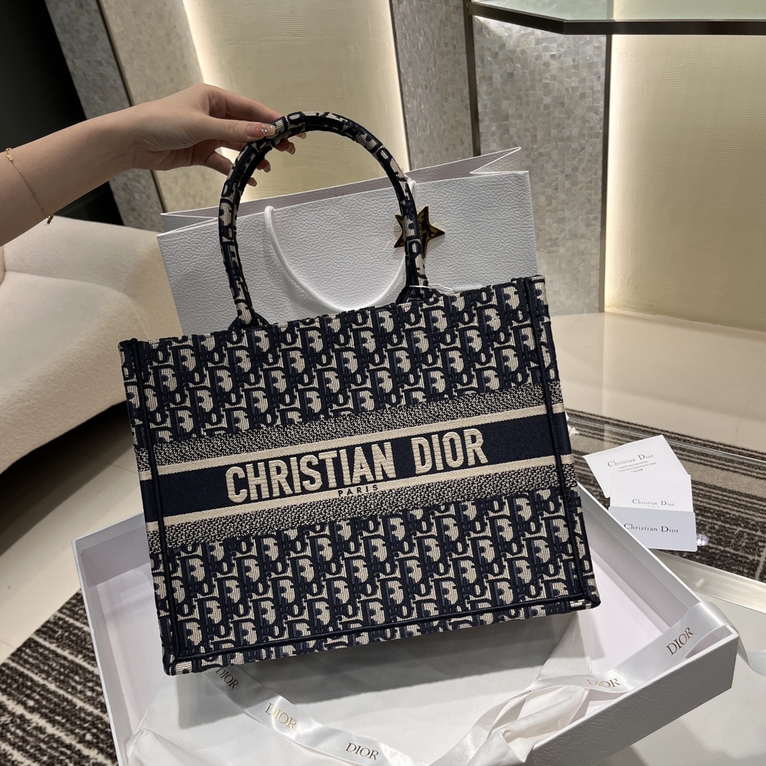 Basic Bag Beige 36cm