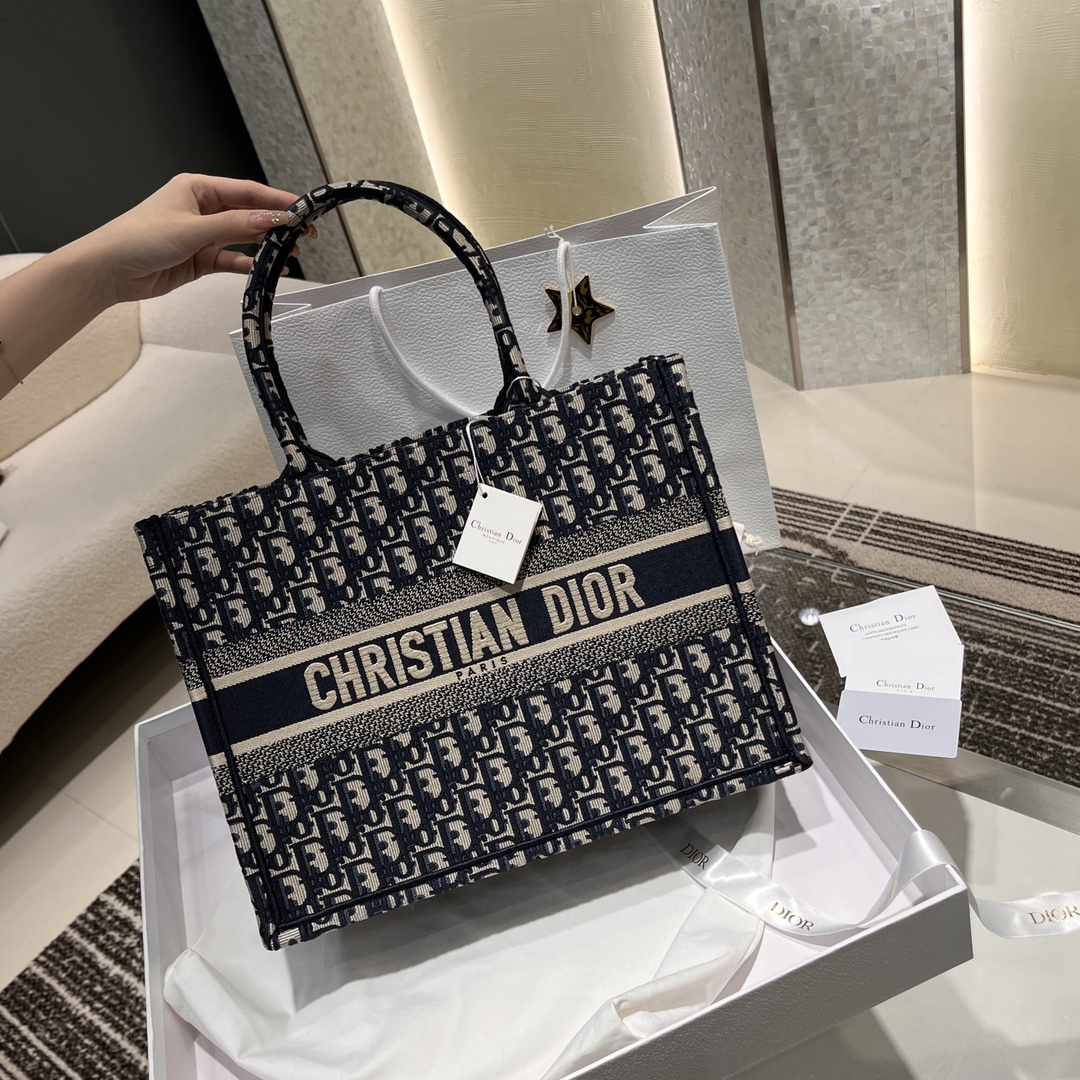 Basic Bag Beige 36cm