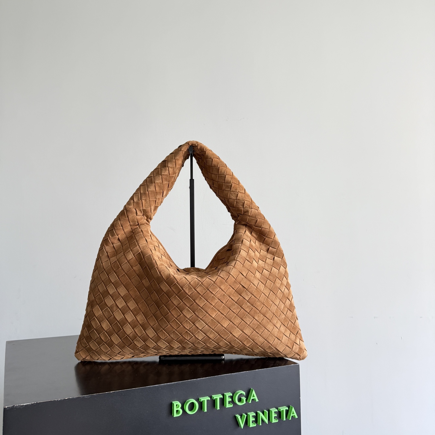 Basic Bag 10cm