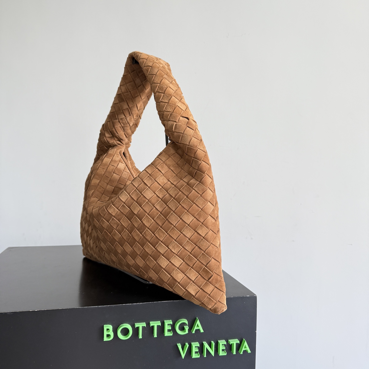 Basic Bag 10cm