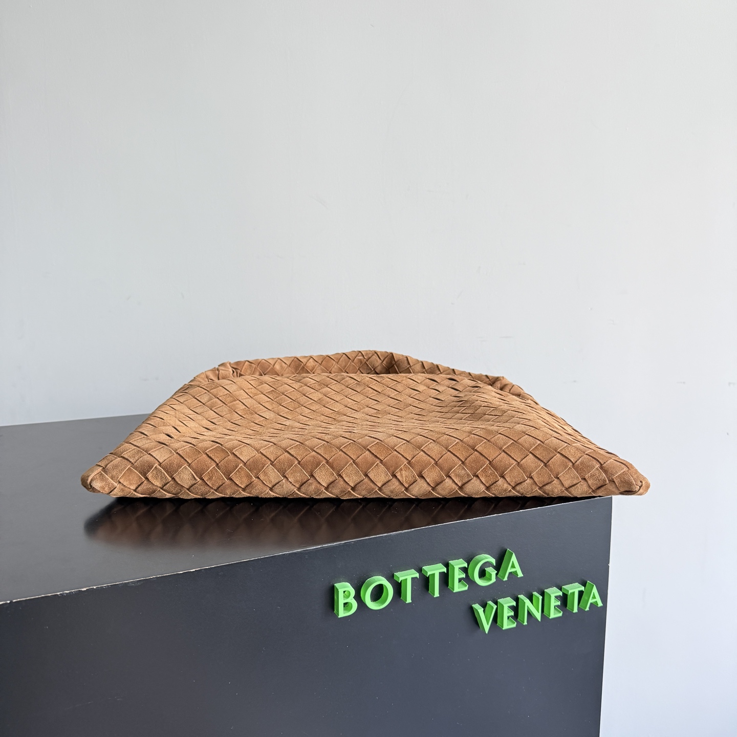 Basic Bag 10cm