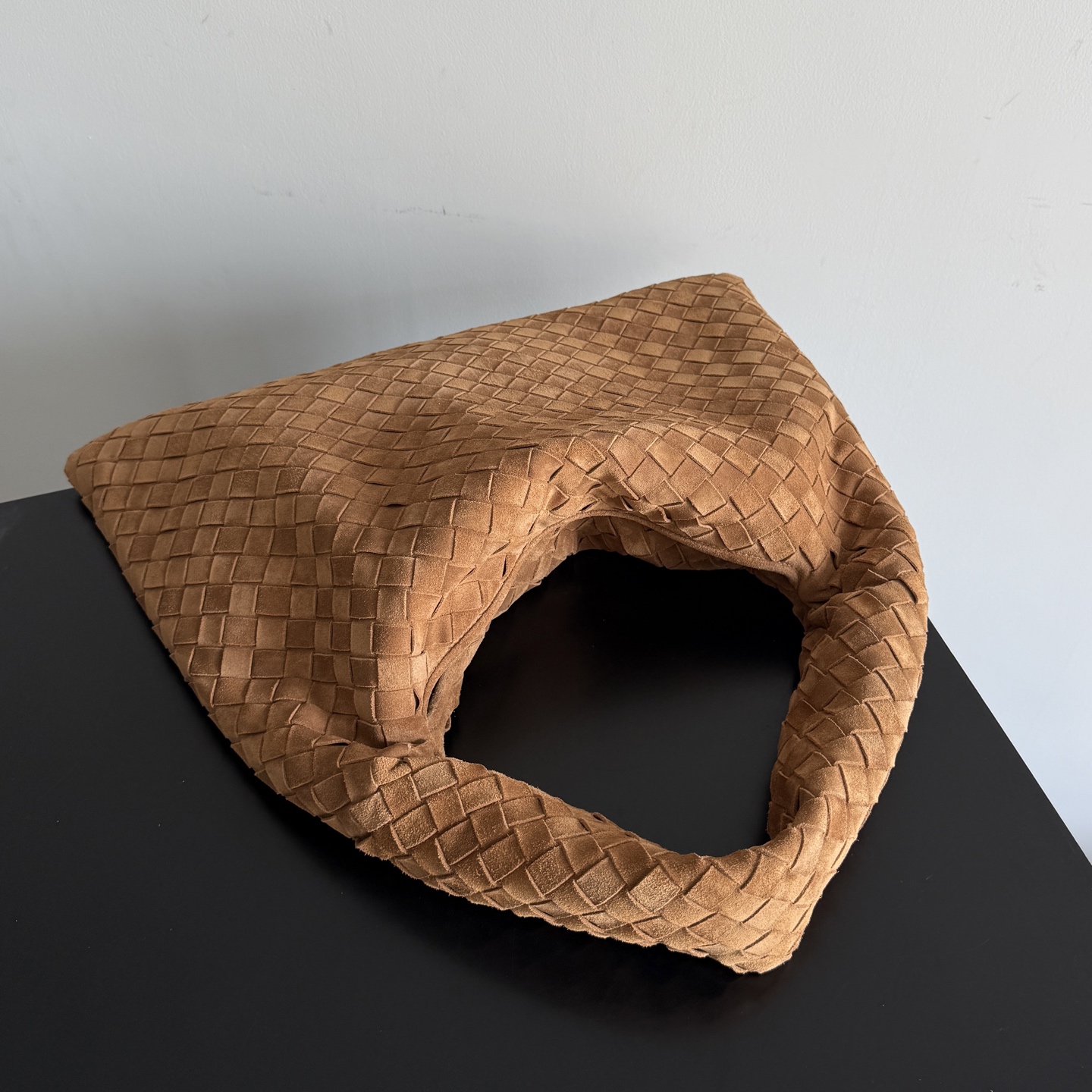 Basic Bag 10cm