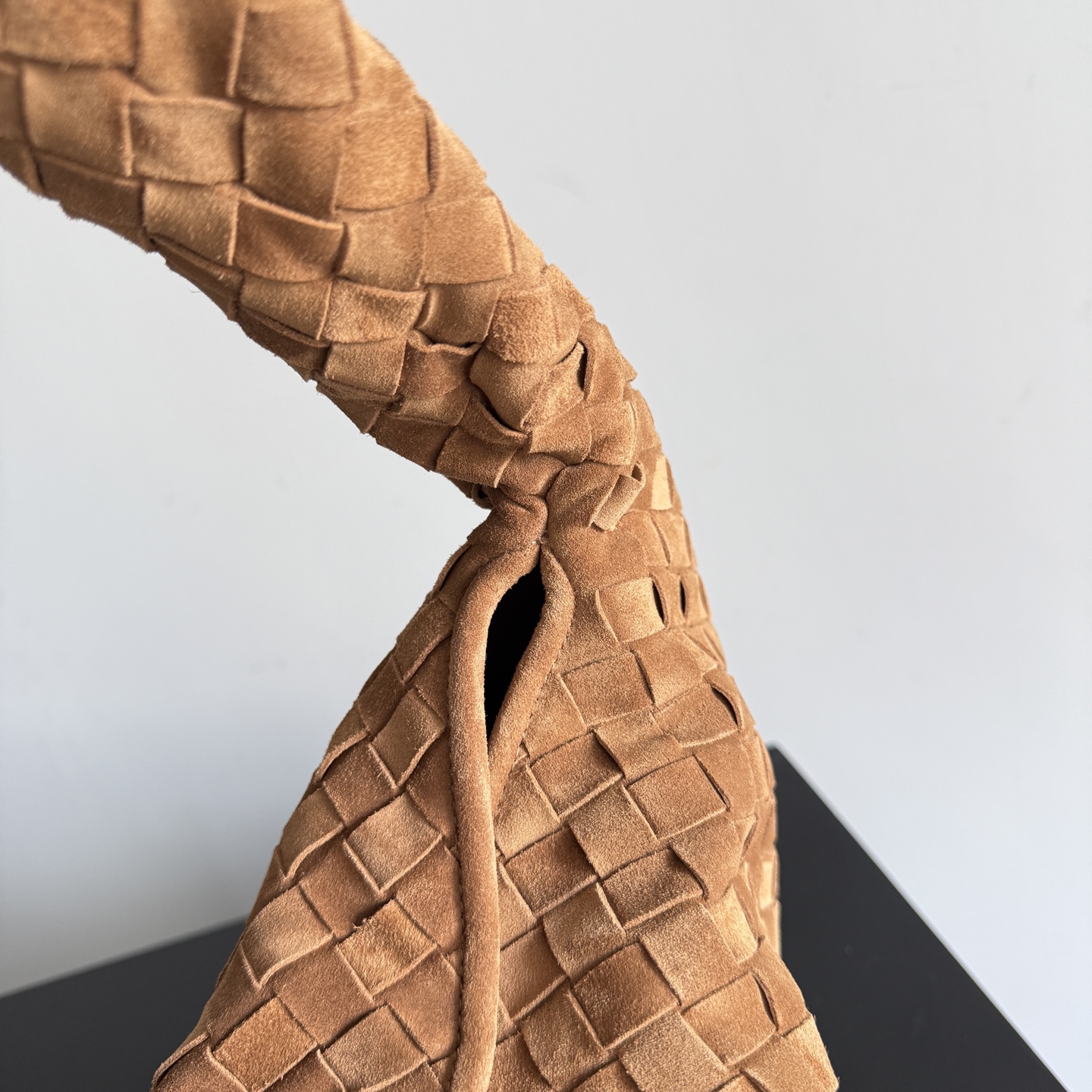 Basic Bag 10cm