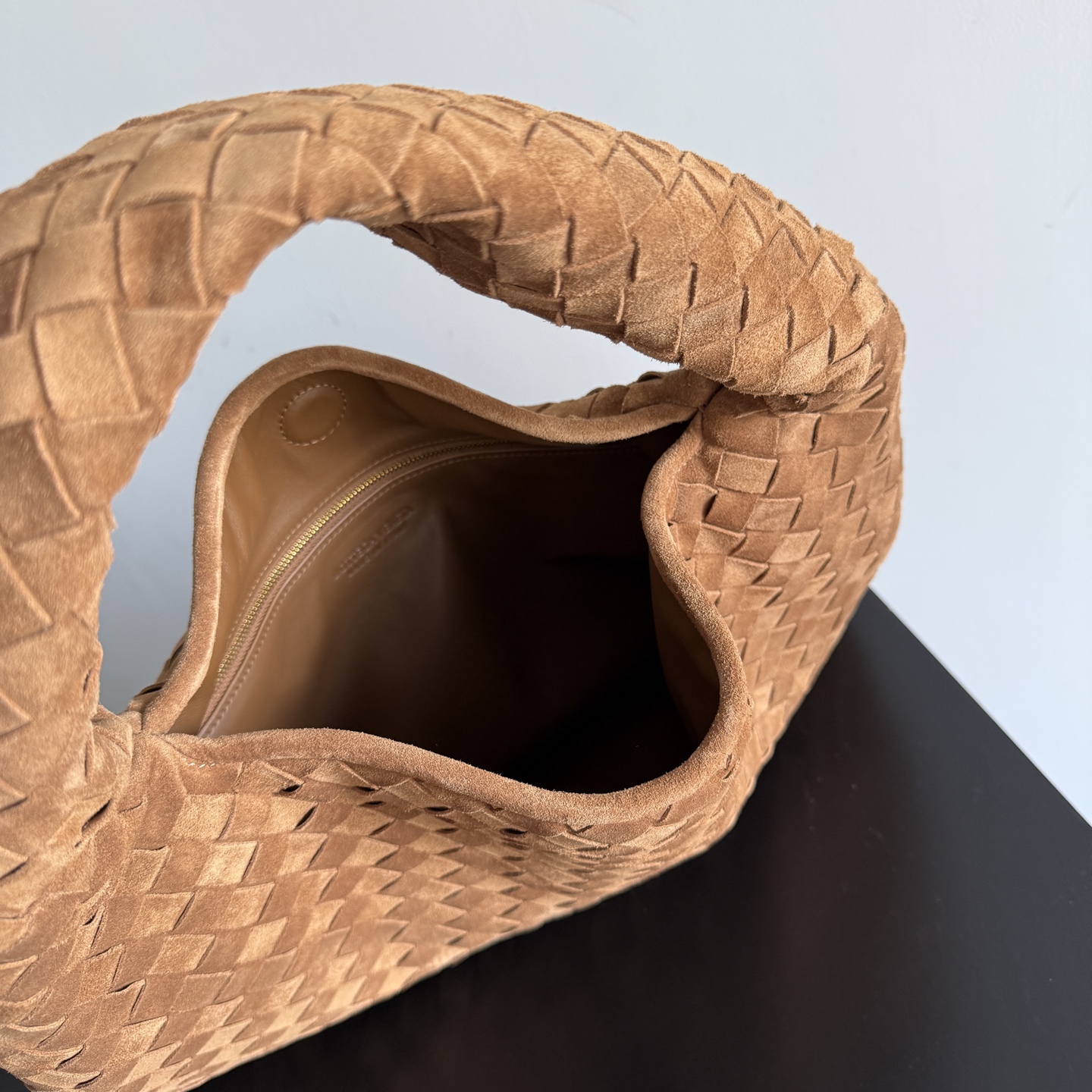Basic Bag 10cm