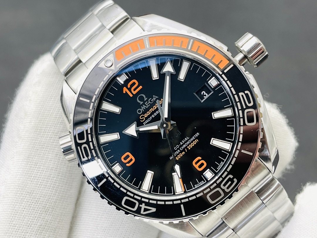 Omega Vs Factory2023 V3 1 2 3 Factory2023 P2250