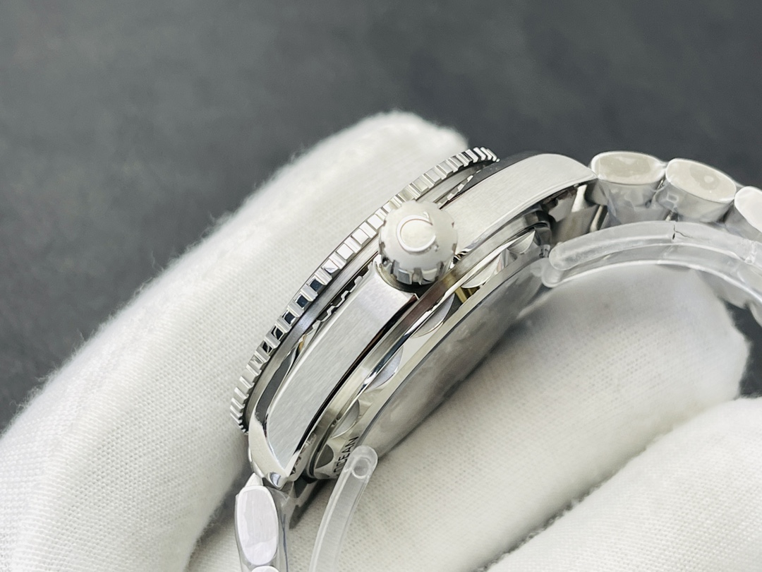 Omega Vs Factory2023 V3 1 2 3 Factory2023 P2250