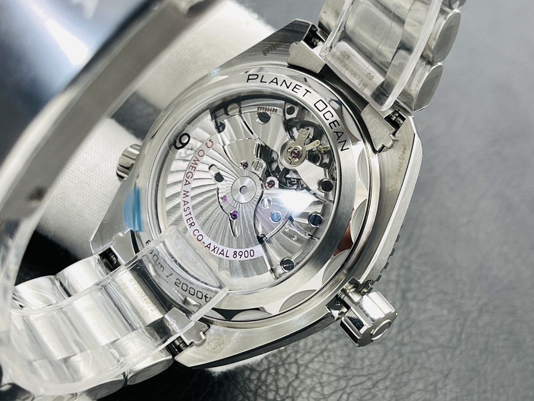 Omega Vs Factory2023 V3 1 2 3 Factory2023 P2250