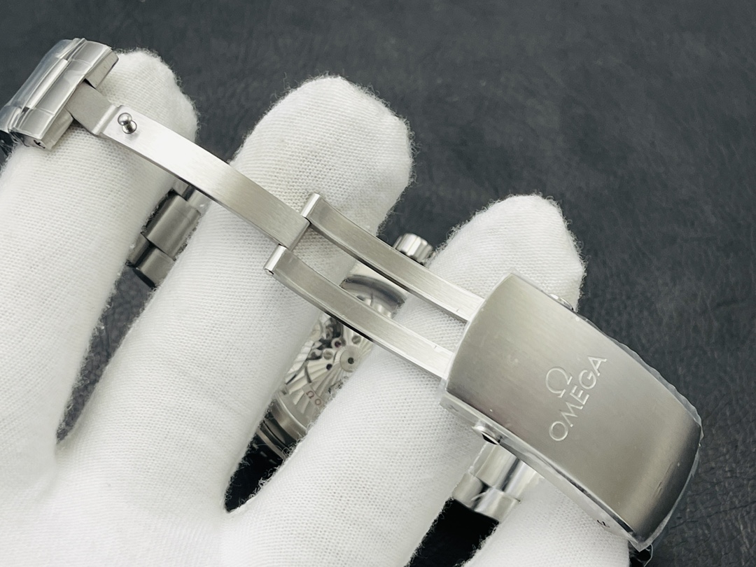 Omega Vs Factory2023 V3 1 2 3 Factory2023 P2250