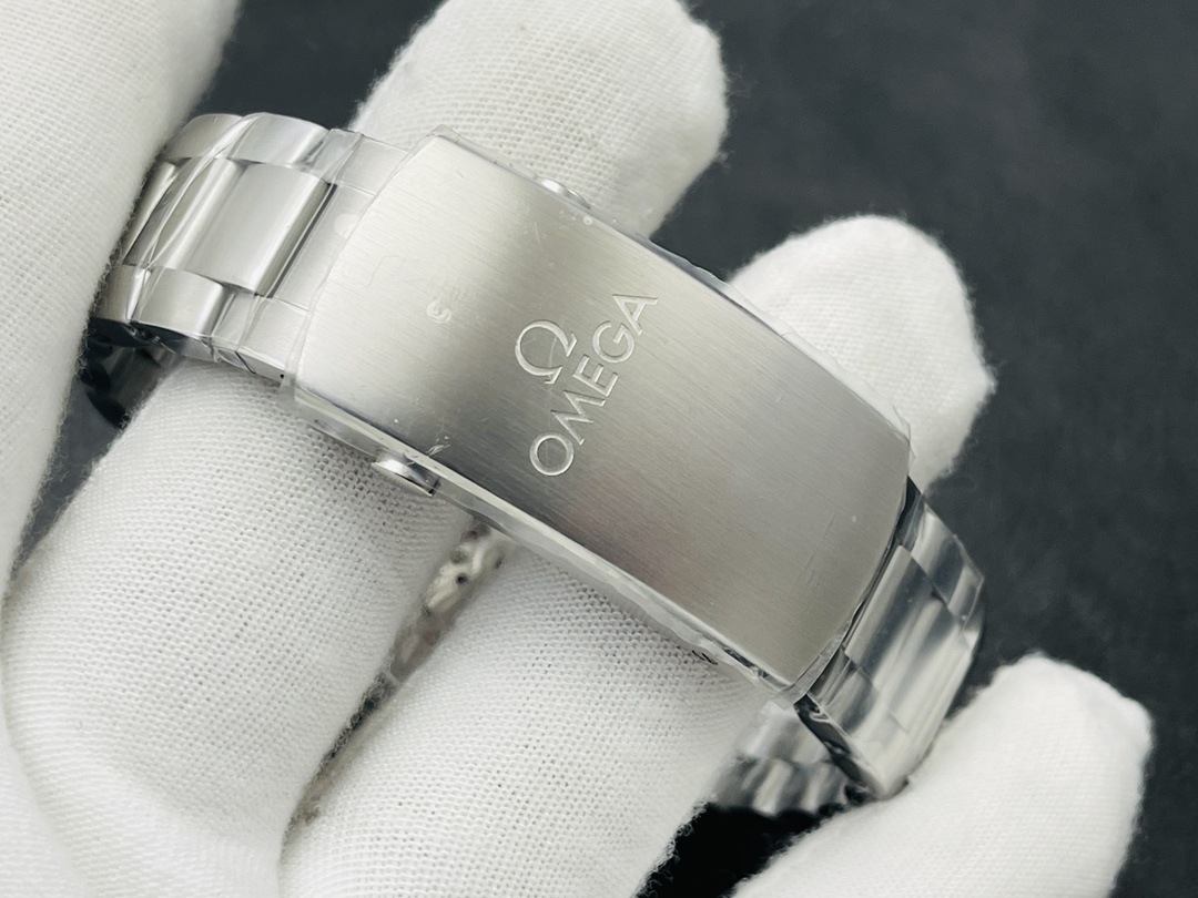 Omega Vs Factory2023 V3 1 2 3 Factory2023 P2250