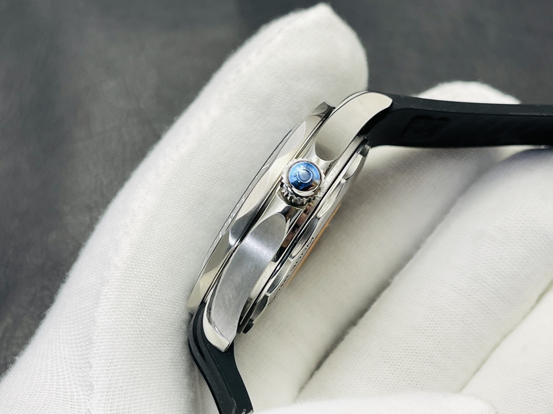 Omega Vs Factory2023 300m 1 316l Steel Strap 2 8800 movementmechanical 3 Diameter42 mm 1750